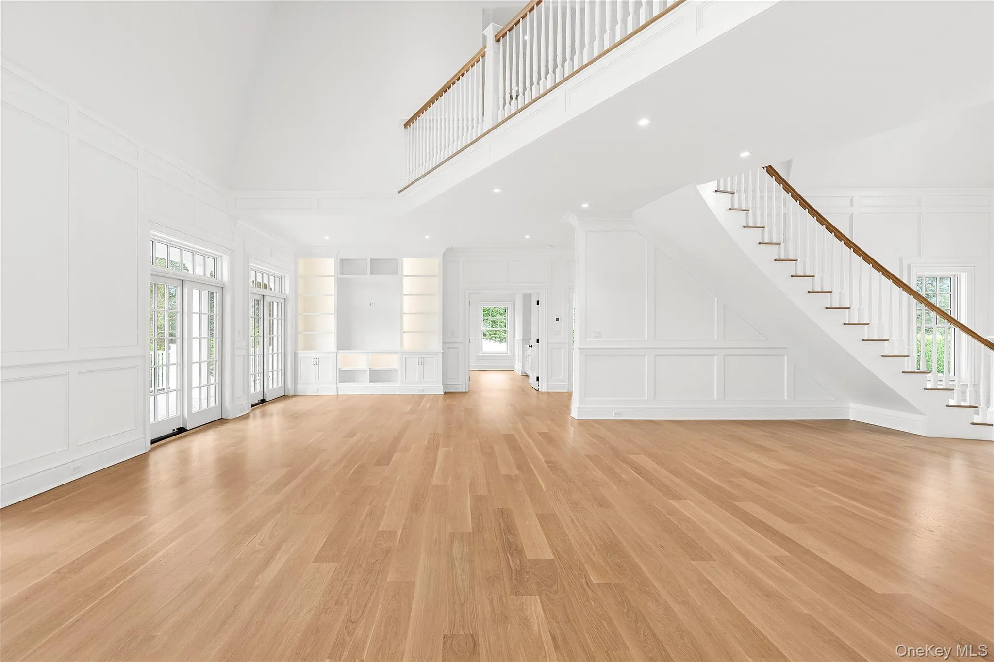 44 Club Lane, Southampton, NY, 5 Bedrooms Bedrooms, 10 Rooms Rooms,5 BathroomsBathrooms,Residential,For Rent,Club,0,951785 44 Club Lane, Southampton, NY, 5 Bedrooms Bedrooms, 10 Rooms Rooms,5 BathroomsBathrooms,Residential,For Rent,Club,0,951785