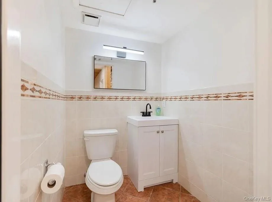 55 Old Nyack Turnpike, Clarkstown, NY, ,Commercial Lease,Idx,Old Nyack,0,951804 55 Old Nyack Turnpike, Clarkstown, NY, ,Commercial Lease,Idx,Old Nyack,0,951804