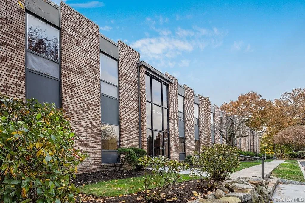 55 Old Nyack Turnpike, Clarkstown, NY, ,Commercial Lease,Idx,Old Nyack,0,951804 55 Old Nyack Turnpike, Clarkstown, NY, ,Commercial Lease,Idx,Old Nyack,0,951804