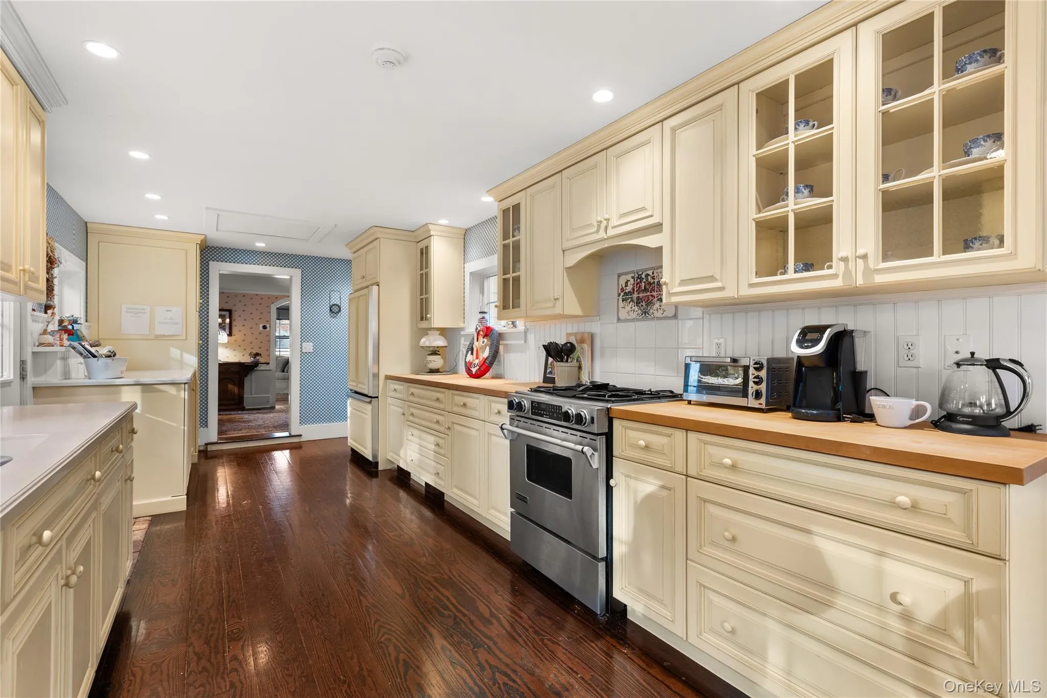 3500 Pine Neck Road, Southold, NY, 3 Bedrooms Bedrooms, 4 Rooms Rooms,2 BathroomsBathrooms,Residential,For Rent,Pine Neck,0,951805 3500 Pine Neck Road, Southold, NY, 3 Bedrooms Bedrooms, 4 Rooms Rooms,2 BathroomsBathrooms,Residential,For Rent,Pine Neck,0,951805