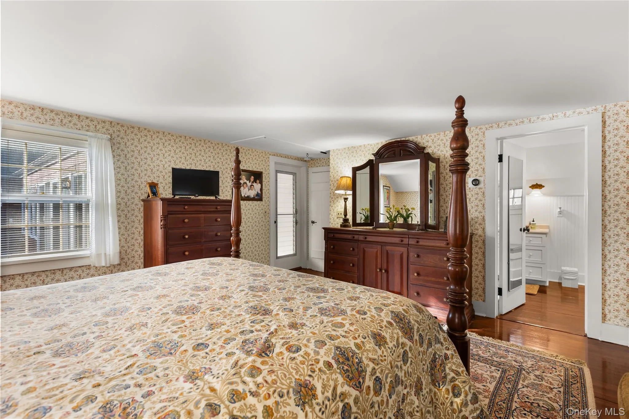 3500 Pine Neck Road, Southold, NY, 3 Bedrooms Bedrooms, 4 Rooms Rooms,2 BathroomsBathrooms,Residential,For Rent,Pine Neck,0,951805 3500 Pine Neck Road, Southold, NY, 3 Bedrooms Bedrooms, 4 Rooms Rooms,2 BathroomsBathrooms,Residential,For Rent,Pine Neck,0,951805