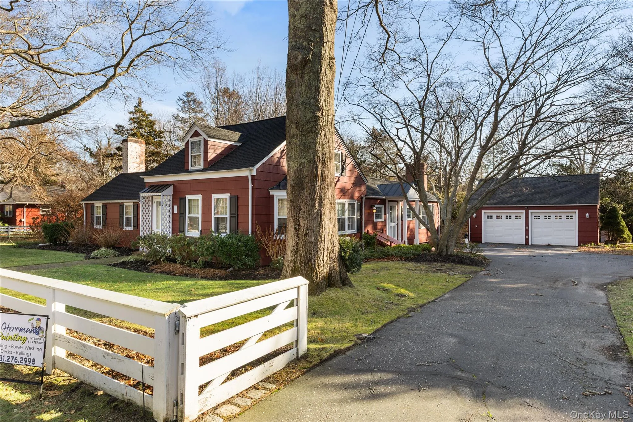 3500 Pine Neck Road, Southold, NY, 3 Bedrooms Bedrooms, 4 Rooms Rooms,2 BathroomsBathrooms,Residential Sale,For Rent,Pine Neck,0,951805 3500 Pine Neck Road, Southold, NY, 3 Bedrooms Bedrooms, 4 Rooms Rooms,2 BathroomsBathrooms,Residential Sale,For Rent,Pine Neck,0,951805