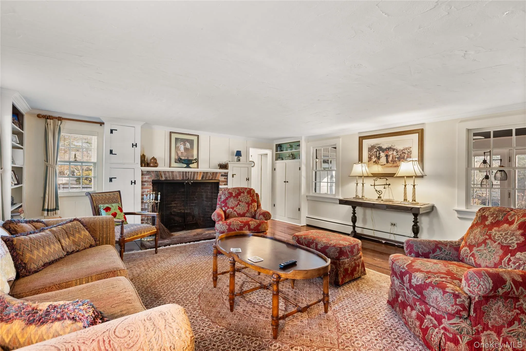 3500 Pine Neck Road, Southold, NY, 3 Bedrooms Bedrooms, 4 Rooms Rooms,2 BathroomsBathrooms,Residential,For Rent,Pine Neck,0,951805 3500 Pine Neck Road, Southold, NY, 3 Bedrooms Bedrooms, 4 Rooms Rooms,2 BathroomsBathrooms,Residential,For Rent,Pine Neck,0,951805
