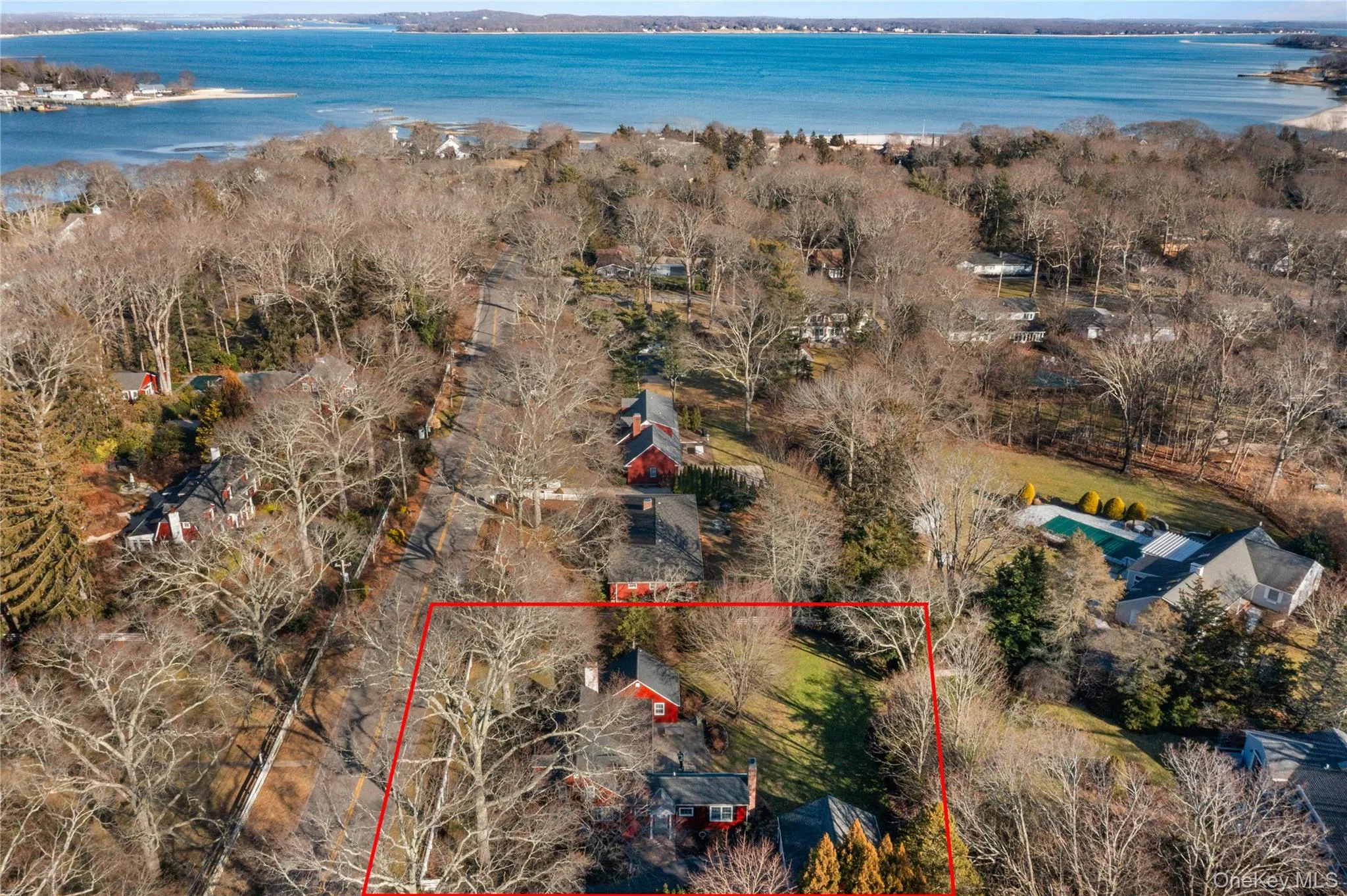 3500 Pine Neck Road, Southold, NY, 3 Bedrooms Bedrooms, 4 Rooms Rooms,2 BathroomsBathrooms,Residential Sale,For Rent,Pine Neck,0,951805 3500 Pine Neck Road, Southold, NY, 3 Bedrooms Bedrooms, 4 Rooms Rooms,2 BathroomsBathrooms,Residential Sale,For Rent,Pine Neck,0,951805
