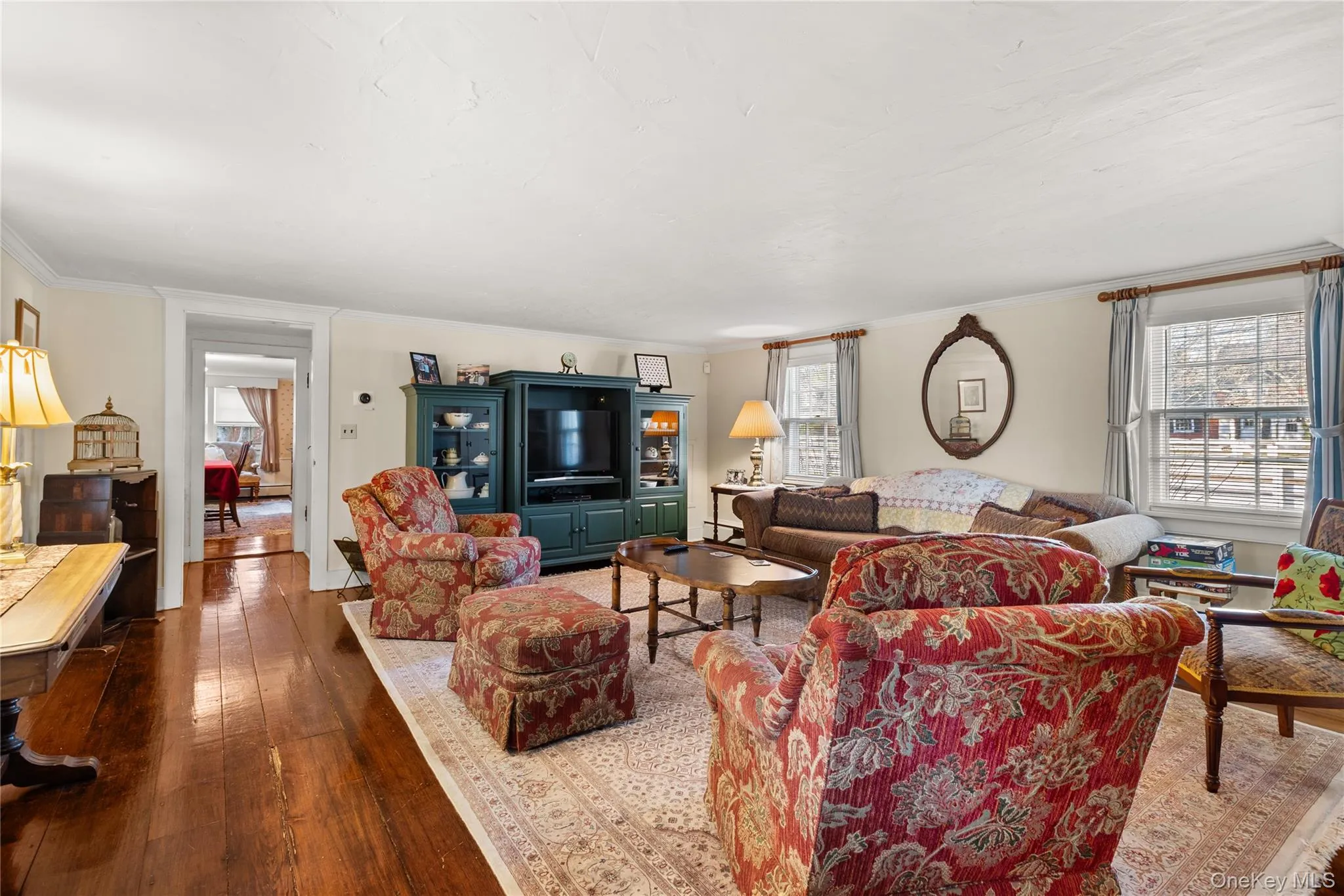 3500 Pine Neck Road, Southold, NY, 3 Bedrooms Bedrooms, 4 Rooms Rooms,2 BathroomsBathrooms,Residential,For Rent,Pine Neck,0,951805 3500 Pine Neck Road, Southold, NY, 3 Bedrooms Bedrooms, 4 Rooms Rooms,2 BathroomsBathrooms,Residential,For Rent,Pine Neck,0,951805