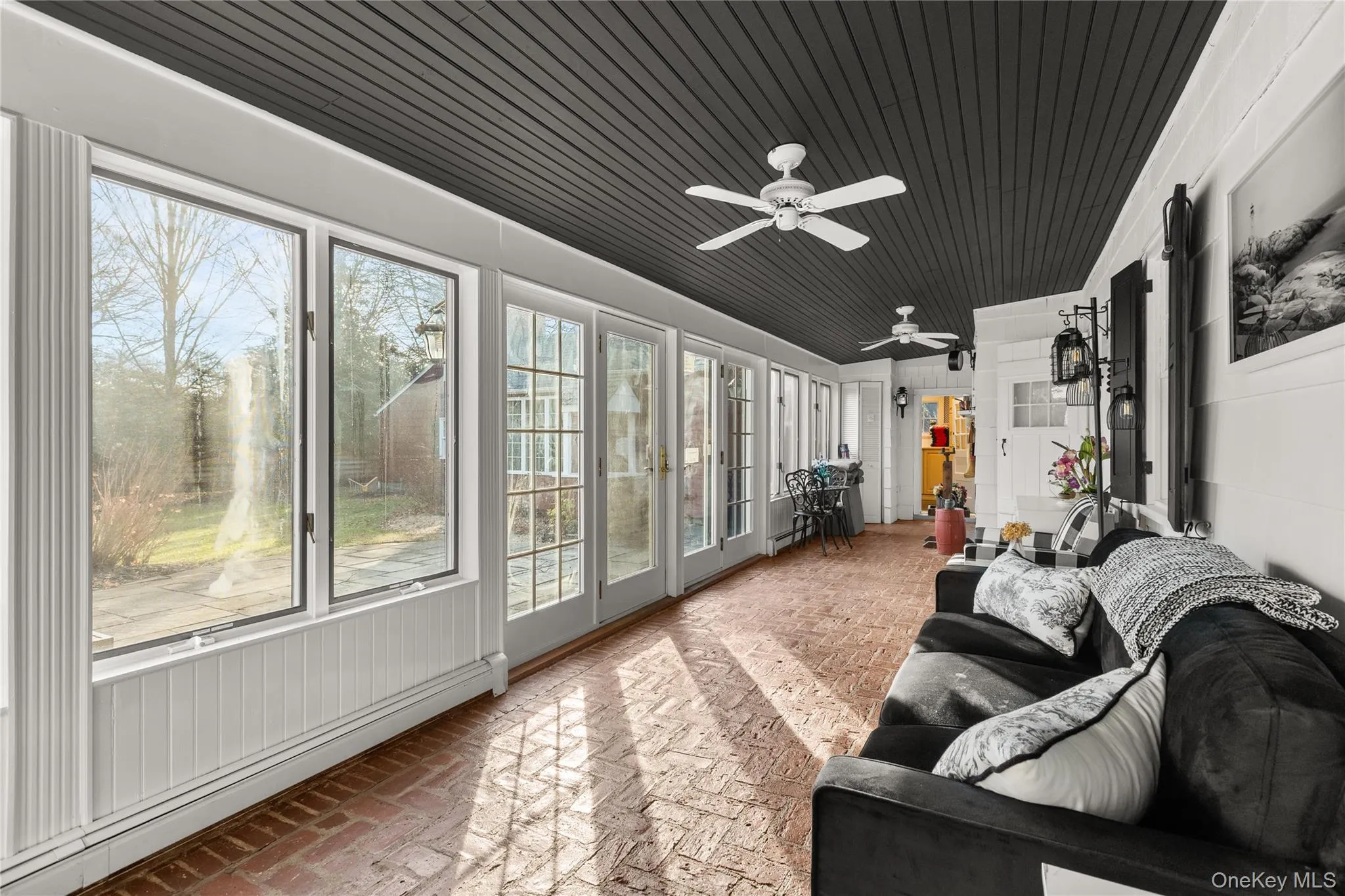 3500 Pine Neck Road, Southold, NY, 3 Bedrooms Bedrooms, 4 Rooms Rooms,2 BathroomsBathrooms,Residential,For Rent,Pine Neck,0,951805 3500 Pine Neck Road, Southold, NY, 3 Bedrooms Bedrooms, 4 Rooms Rooms,2 BathroomsBathrooms,Residential,For Rent,Pine Neck,0,951805