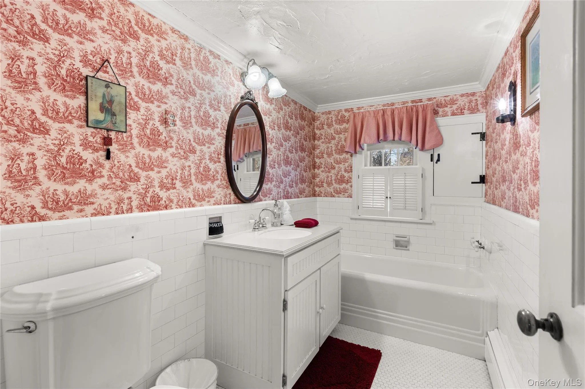 3500 Pine Neck Road, Southold, NY, 3 Bedrooms Bedrooms, 4 Rooms Rooms,2 BathroomsBathrooms,Residential,For Rent,Pine Neck,0,951805 3500 Pine Neck Road, Southold, NY, 3 Bedrooms Bedrooms, 4 Rooms Rooms,2 BathroomsBathrooms,Residential,For Rent,Pine Neck,0,951805