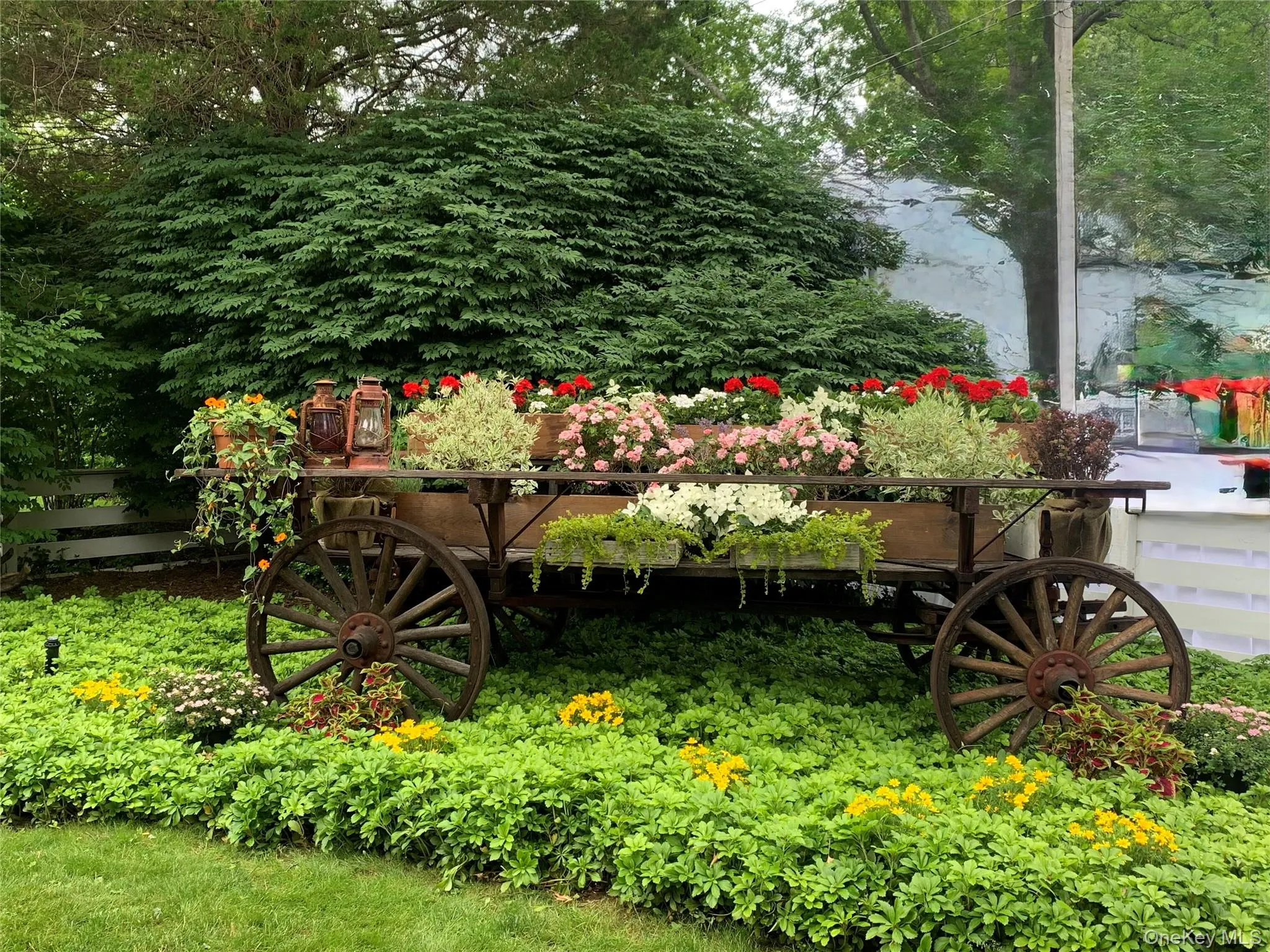 3500 Pine Neck Road, Southold, NY, 3 Bedrooms Bedrooms, 4 Rooms Rooms,2 BathroomsBathrooms,Residential,For Rent,Pine Neck,0,951805 3500 Pine Neck Road, Southold, NY, 3 Bedrooms Bedrooms, 4 Rooms Rooms,2 BathroomsBathrooms,Residential,For Rent,Pine Neck,0,951805