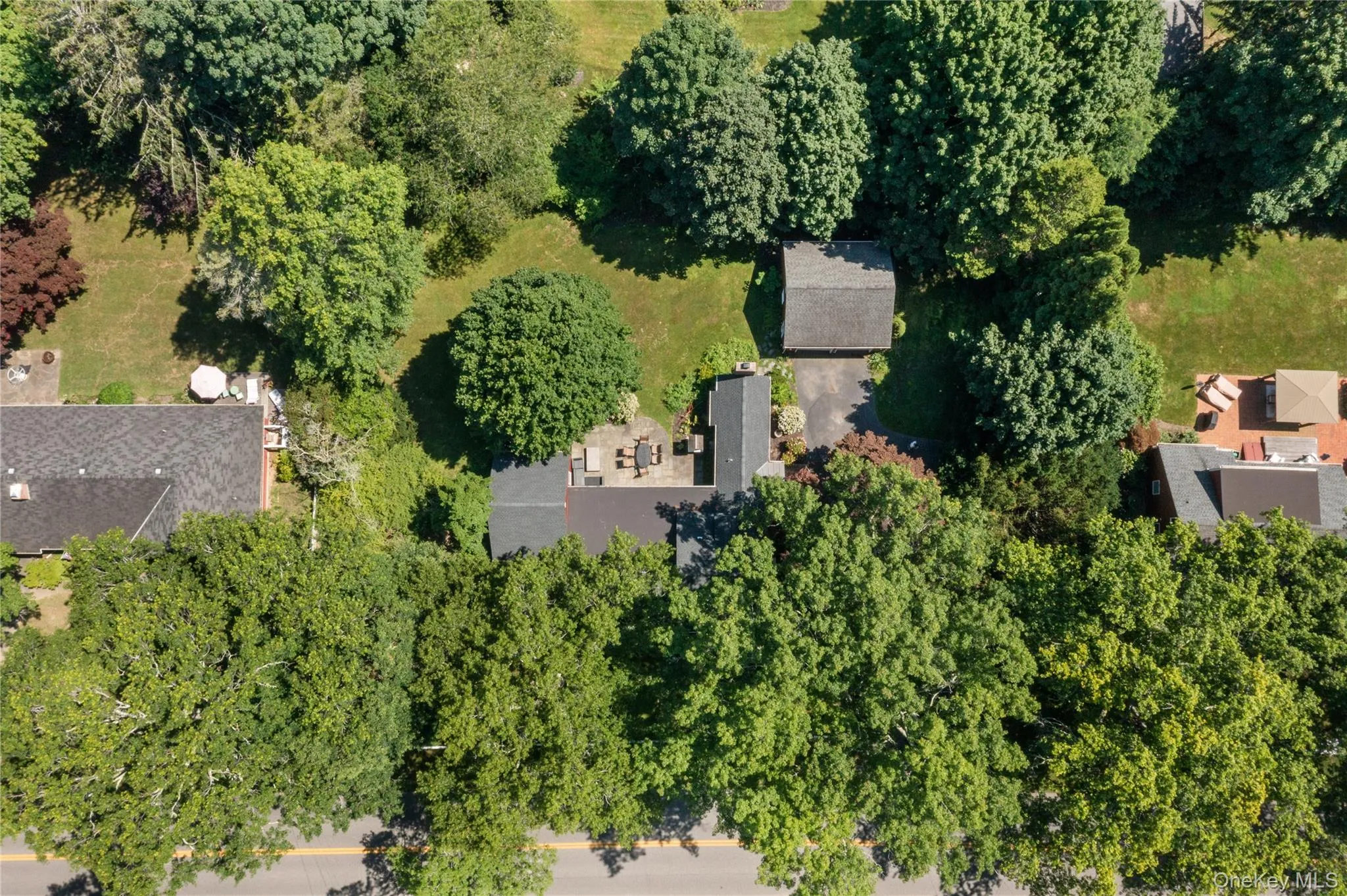 3500 Pine Neck Road, Southold, NY, 3 Bedrooms Bedrooms, 4 Rooms Rooms,2 BathroomsBathrooms,Residential,For Rent,Pine Neck,0,951805 3500 Pine Neck Road, Southold, NY, 3 Bedrooms Bedrooms, 4 Rooms Rooms,2 BathroomsBathrooms,Residential,For Rent,Pine Neck,0,951805