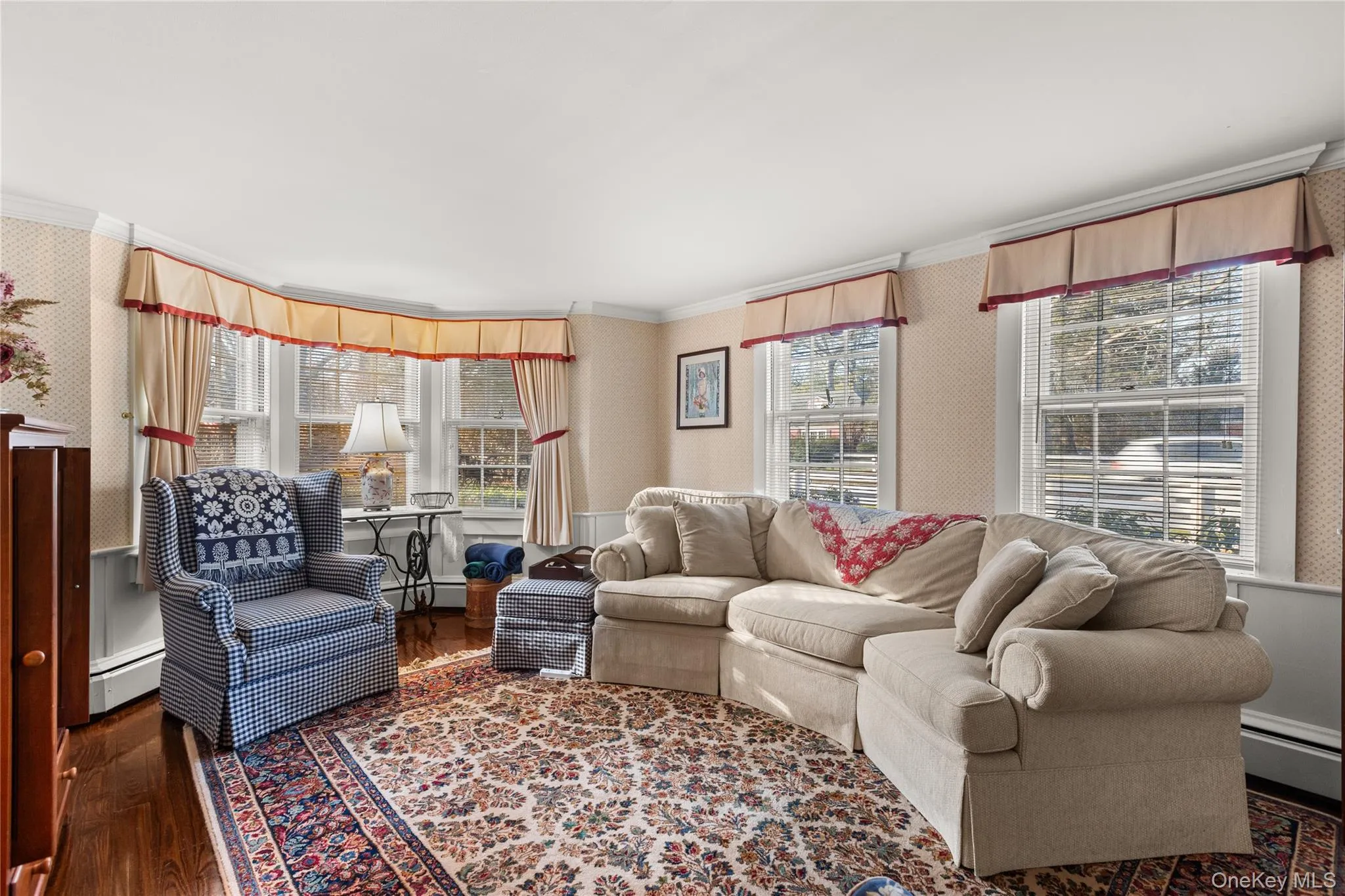3500 Pine Neck Road, Southold, NY, 3 Bedrooms Bedrooms, 4 Rooms Rooms,2 BathroomsBathrooms,Residential,For Rent,Pine Neck,0,951805 3500 Pine Neck Road, Southold, NY, 3 Bedrooms Bedrooms, 4 Rooms Rooms,2 BathroomsBathrooms,Residential,For Rent,Pine Neck,0,951805