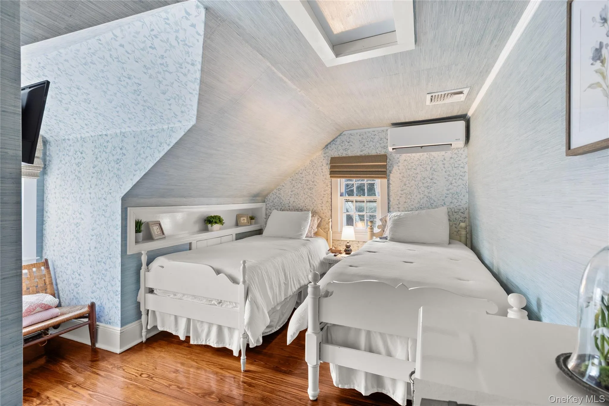 3500 Pine Neck Road, Southold, NY, 3 Bedrooms Bedrooms, 4 Rooms Rooms,2 BathroomsBathrooms,Residential,For Rent,Pine Neck,0,951805 3500 Pine Neck Road, Southold, NY, 3 Bedrooms Bedrooms, 4 Rooms Rooms,2 BathroomsBathrooms,Residential,For Rent,Pine Neck,0,951805