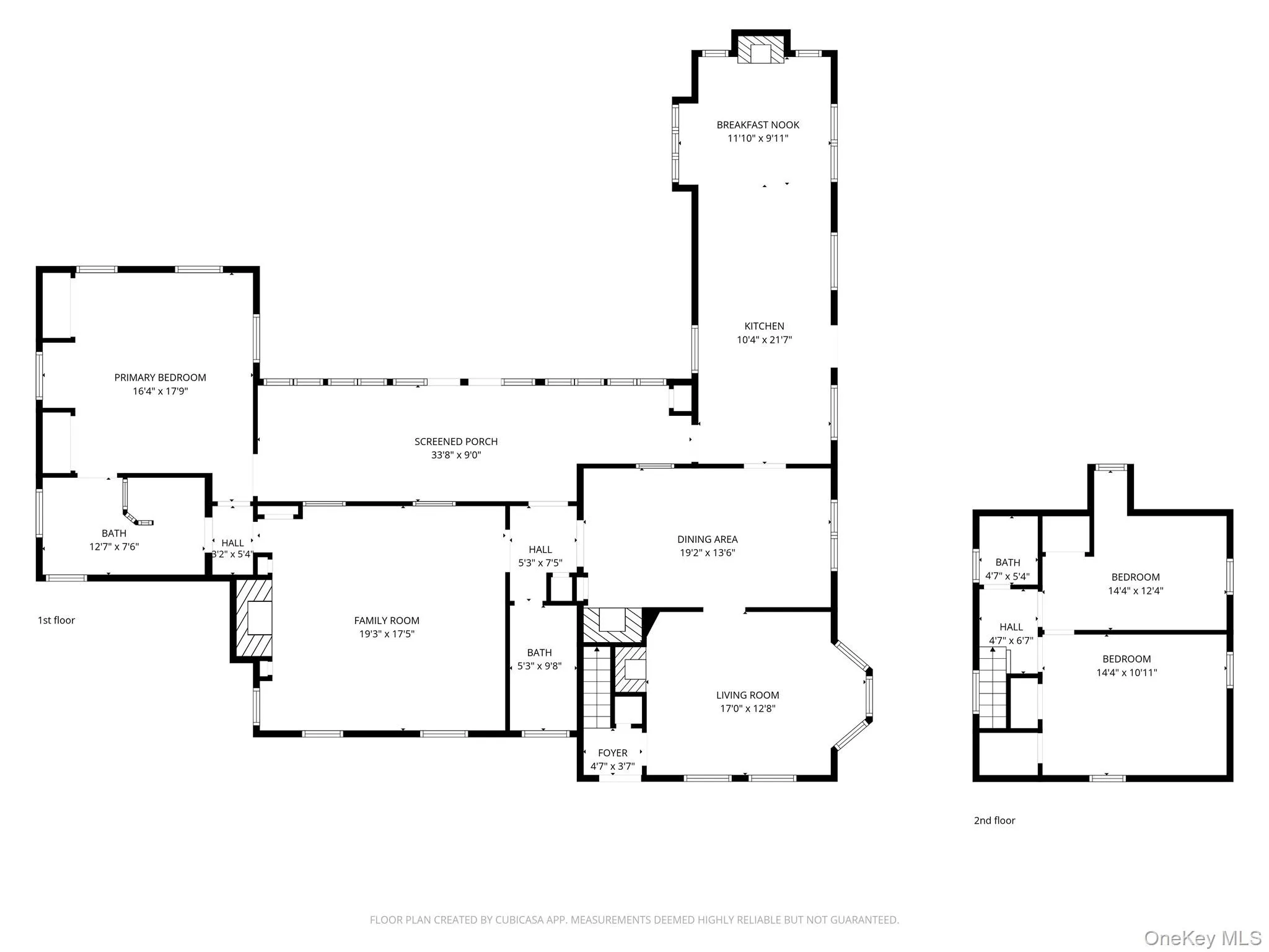 3500 Pine Neck Road, Southold, NY, 3 Bedrooms Bedrooms, 4 Rooms Rooms,2 BathroomsBathrooms,Residential,For Rent,Pine Neck,0,951805 3500 Pine Neck Road, Southold, NY, 3 Bedrooms Bedrooms, 4 Rooms Rooms,2 BathroomsBathrooms,Residential,For Rent,Pine Neck,0,951805