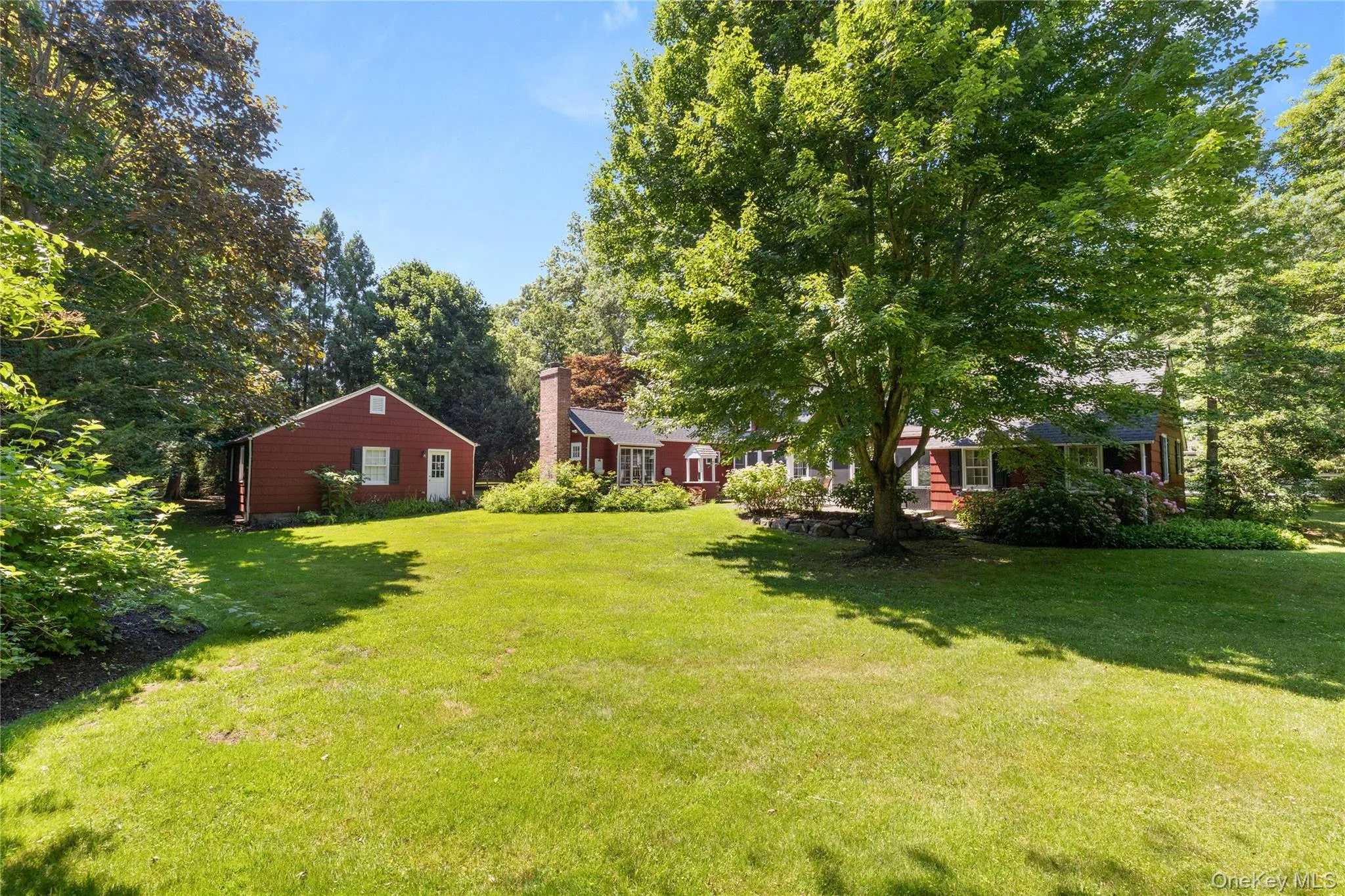 3500 Pine Neck Road, Southold, NY, 3 Bedrooms Bedrooms, 4 Rooms Rooms,2 BathroomsBathrooms,Residential,For Rent,Pine Neck,0,951805 3500 Pine Neck Road, Southold, NY, 3 Bedrooms Bedrooms, 4 Rooms Rooms,2 BathroomsBathrooms,Residential,For Rent,Pine Neck,0,951805
