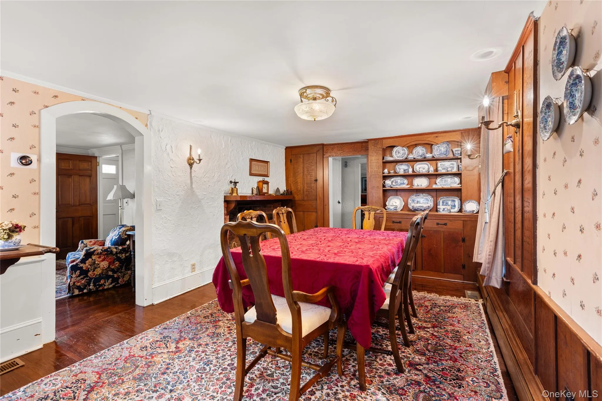 3500 Pine Neck Road, Southold, NY, 3 Bedrooms Bedrooms, 4 Rooms Rooms,2 BathroomsBathrooms,Residential,For Rent,Pine Neck,0,951805 3500 Pine Neck Road, Southold, NY, 3 Bedrooms Bedrooms, 4 Rooms Rooms,2 BathroomsBathrooms,Residential,For Rent,Pine Neck,0,951805