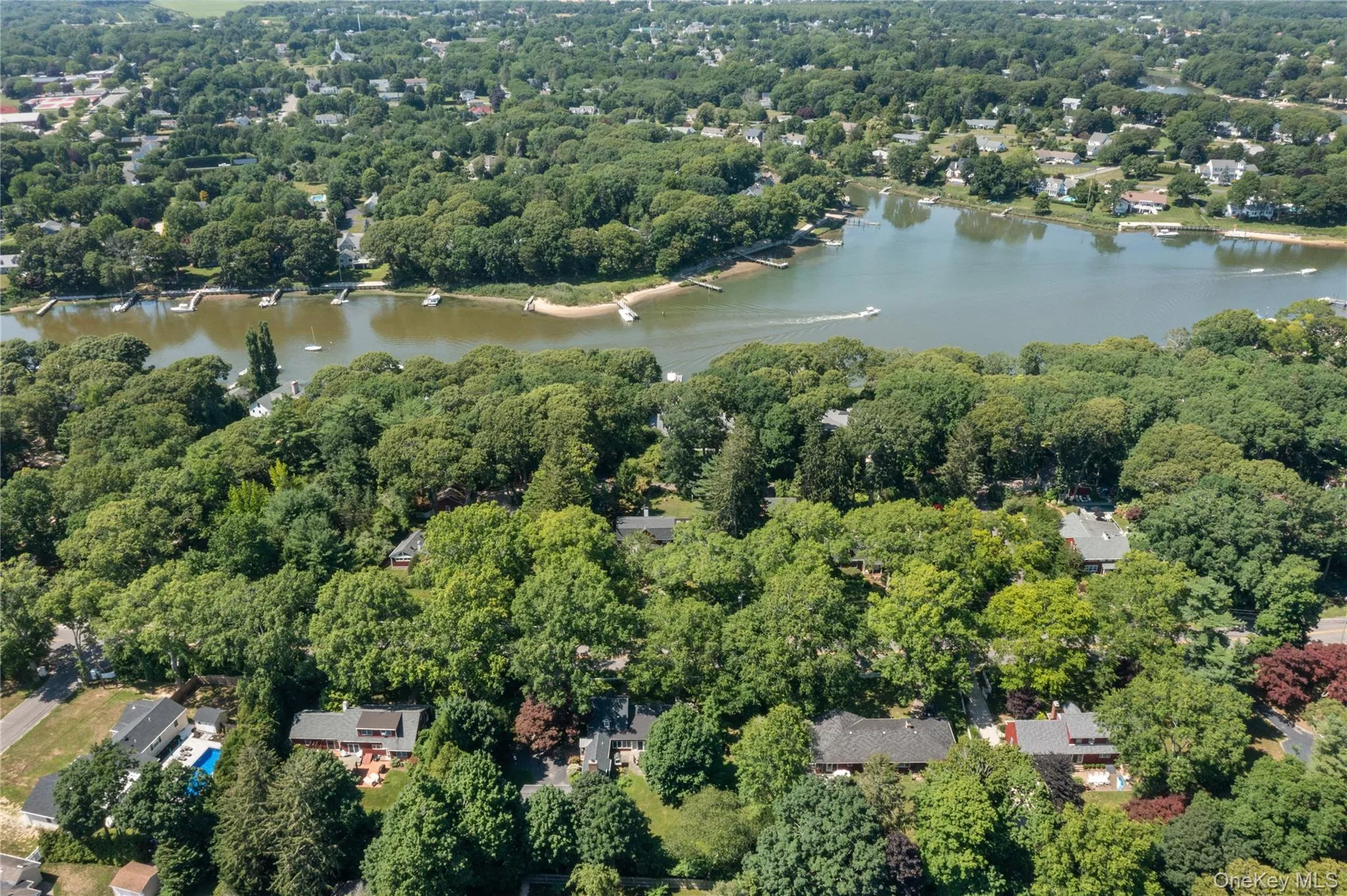 3500 Pine Neck Road, Southold, NY, 3 Bedrooms Bedrooms, 4 Rooms Rooms,2 BathroomsBathrooms,Residential,For Rent,Pine Neck,0,951805 3500 Pine Neck Road, Southold, NY, 3 Bedrooms Bedrooms, 4 Rooms Rooms,2 BathroomsBathrooms,Residential,For Rent,Pine Neck,0,951805