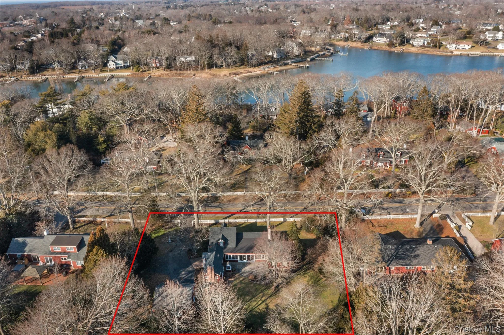3500 Pine Neck Road, Southold, NY, 3 Bedrooms Bedrooms, 4 Rooms Rooms,2 BathroomsBathrooms,Residential,For Rent,Pine Neck,0,951805 3500 Pine Neck Road, Southold, NY, 3 Bedrooms Bedrooms, 4 Rooms Rooms,2 BathroomsBathrooms,Residential,For Rent,Pine Neck,0,951805