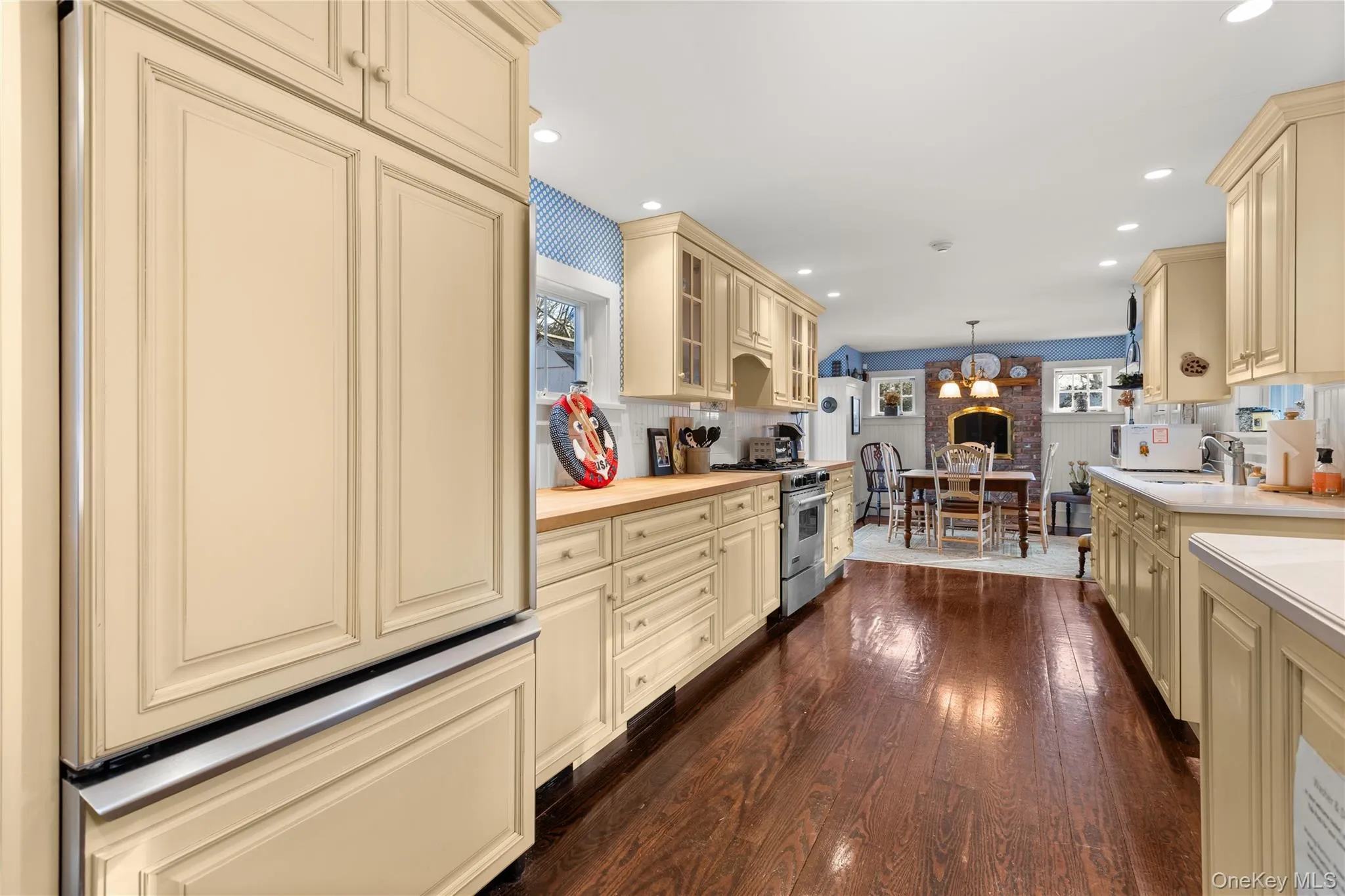 3500 Pine Neck Road, Southold, NY, 3 Bedrooms Bedrooms, 4 Rooms Rooms,2 BathroomsBathrooms,Residential,For Rent,Pine Neck,0,951805 3500 Pine Neck Road, Southold, NY, 3 Bedrooms Bedrooms, 4 Rooms Rooms,2 BathroomsBathrooms,Residential,For Rent,Pine Neck,0,951805
