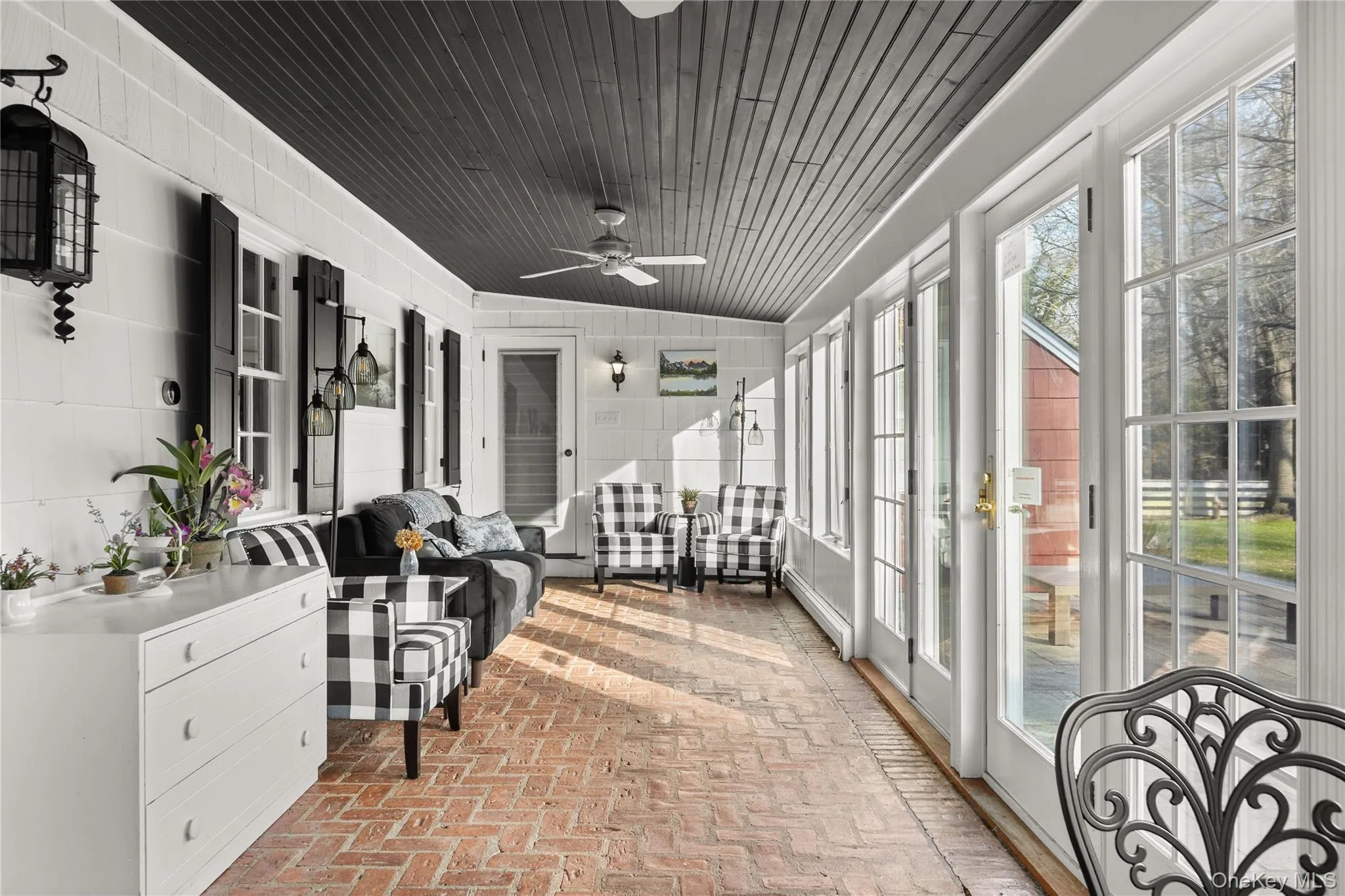 3500 Pine Neck Road, Southold, NY, 3 Bedrooms Bedrooms, 4 Rooms Rooms,2 BathroomsBathrooms,Residential,For Rent,Pine Neck,0,951805 3500 Pine Neck Road, Southold, NY, 3 Bedrooms Bedrooms, 4 Rooms Rooms,2 BathroomsBathrooms,Residential,For Rent,Pine Neck,0,951805