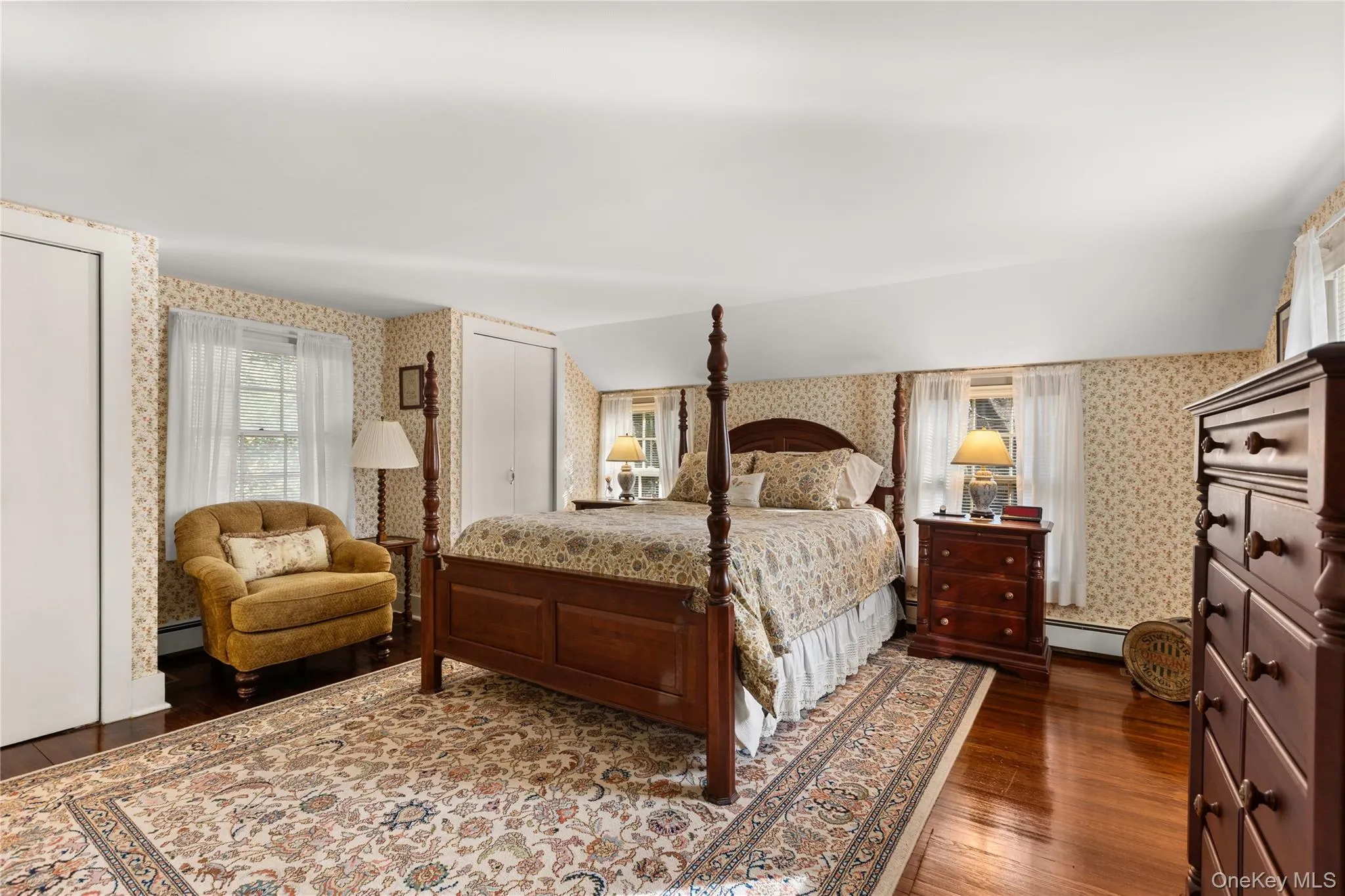 3500 Pine Neck Road, Southold, NY, 3 Bedrooms Bedrooms, 4 Rooms Rooms,2 BathroomsBathrooms,Residential,For Rent,Pine Neck,0,951805 3500 Pine Neck Road, Southold, NY, 3 Bedrooms Bedrooms, 4 Rooms Rooms,2 BathroomsBathrooms,Residential,For Rent,Pine Neck,0,951805