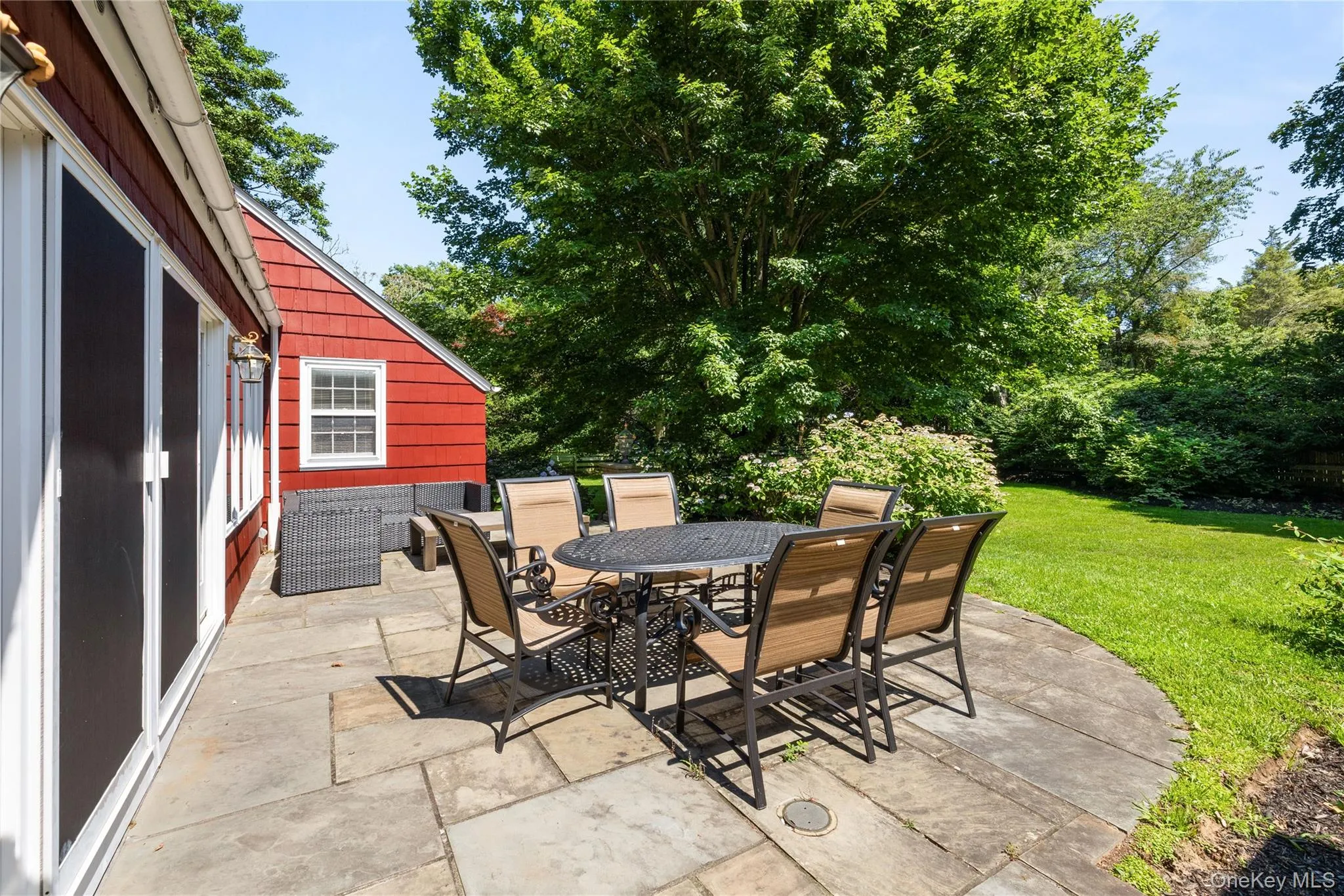 3500 Pine Neck Road, Southold, NY, 3 Bedrooms Bedrooms, 4 Rooms Rooms,2 BathroomsBathrooms,Residential,For Rent,Pine Neck,0,951805 3500 Pine Neck Road, Southold, NY, 3 Bedrooms Bedrooms, 4 Rooms Rooms,2 BathroomsBathrooms,Residential,For Rent,Pine Neck,0,951805