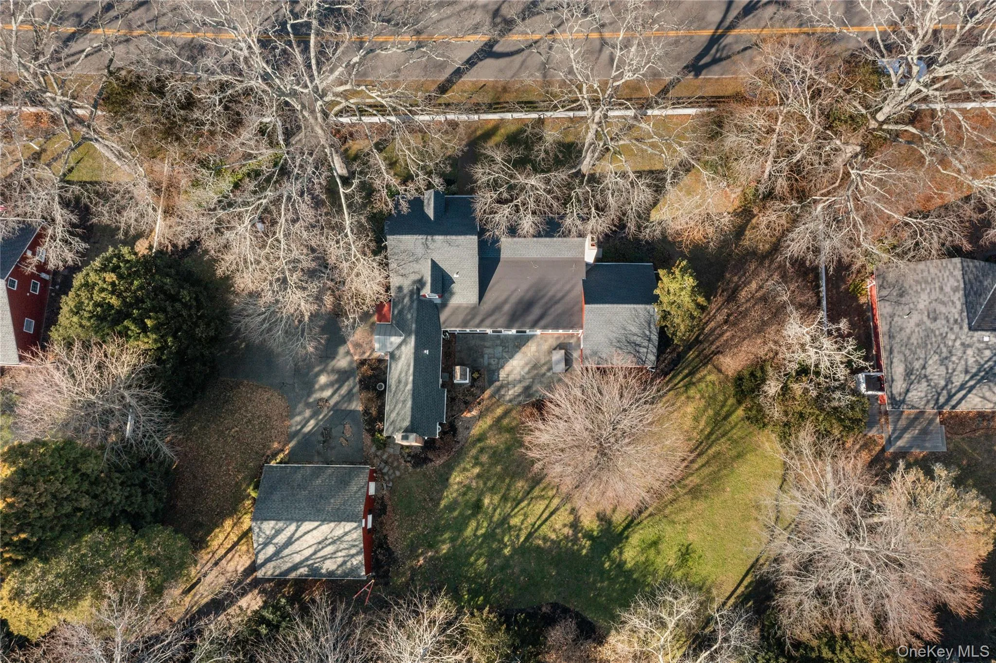 3500 Pine Neck Road, Southold, NY, 3 Bedrooms Bedrooms, 4 Rooms Rooms,2 BathroomsBathrooms,Residential Sale,For Rent,Pine Neck,0,951805 3500 Pine Neck Road, Southold, NY, 3 Bedrooms Bedrooms, 4 Rooms Rooms,2 BathroomsBathrooms,Residential Sale,For Rent,Pine Neck,0,951805