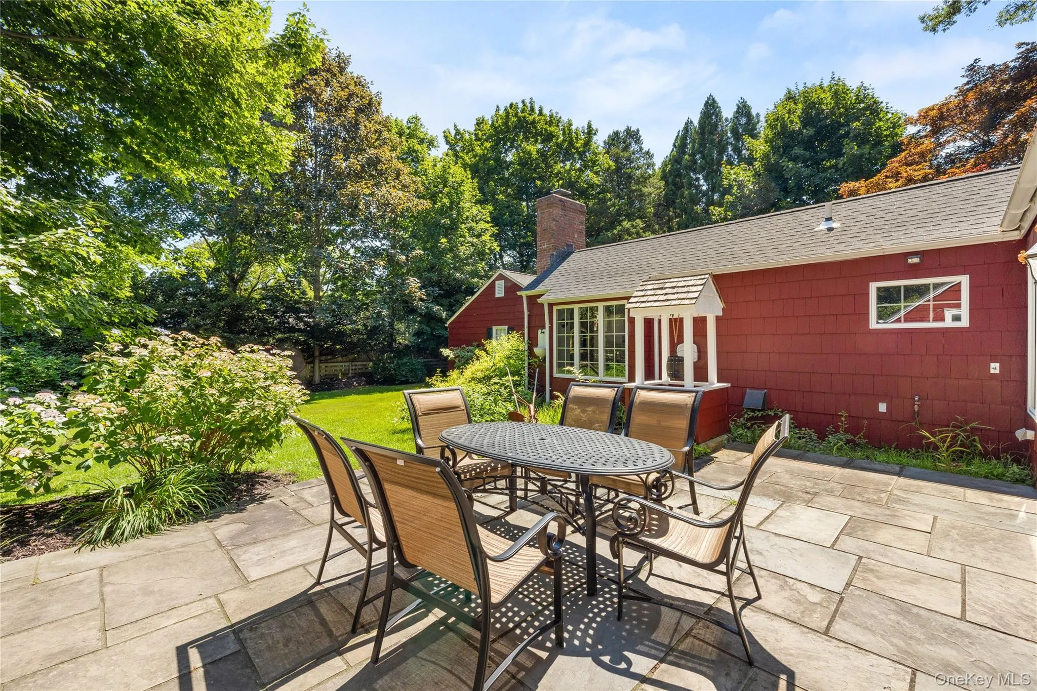 3500 Pine Neck Road, Southold, NY, 3 Bedrooms Bedrooms, 4 Rooms Rooms,2 BathroomsBathrooms,Residential,For Rent,Pine Neck,0,951805 3500 Pine Neck Road, Southold, NY, 3 Bedrooms Bedrooms, 4 Rooms Rooms,2 BathroomsBathrooms,Residential,For Rent,Pine Neck,0,951805