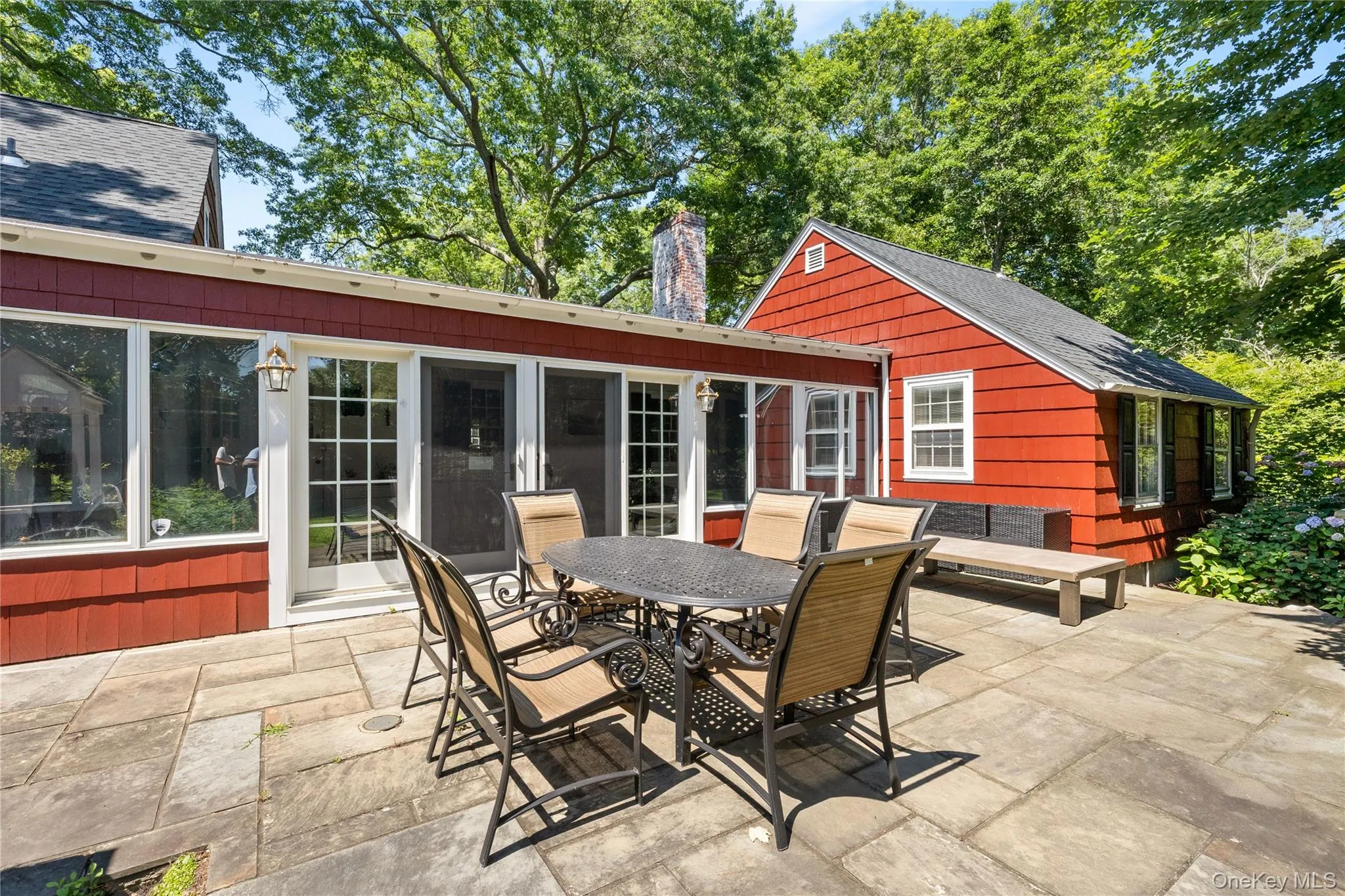 3500 Pine Neck Road, Southold, NY, 3 Bedrooms Bedrooms, 4 Rooms Rooms,2 BathroomsBathrooms,Residential,For Rent,Pine Neck,0,951805 3500 Pine Neck Road, Southold, NY, 3 Bedrooms Bedrooms, 4 Rooms Rooms,2 BathroomsBathrooms,Residential,For Rent,Pine Neck,0,951805