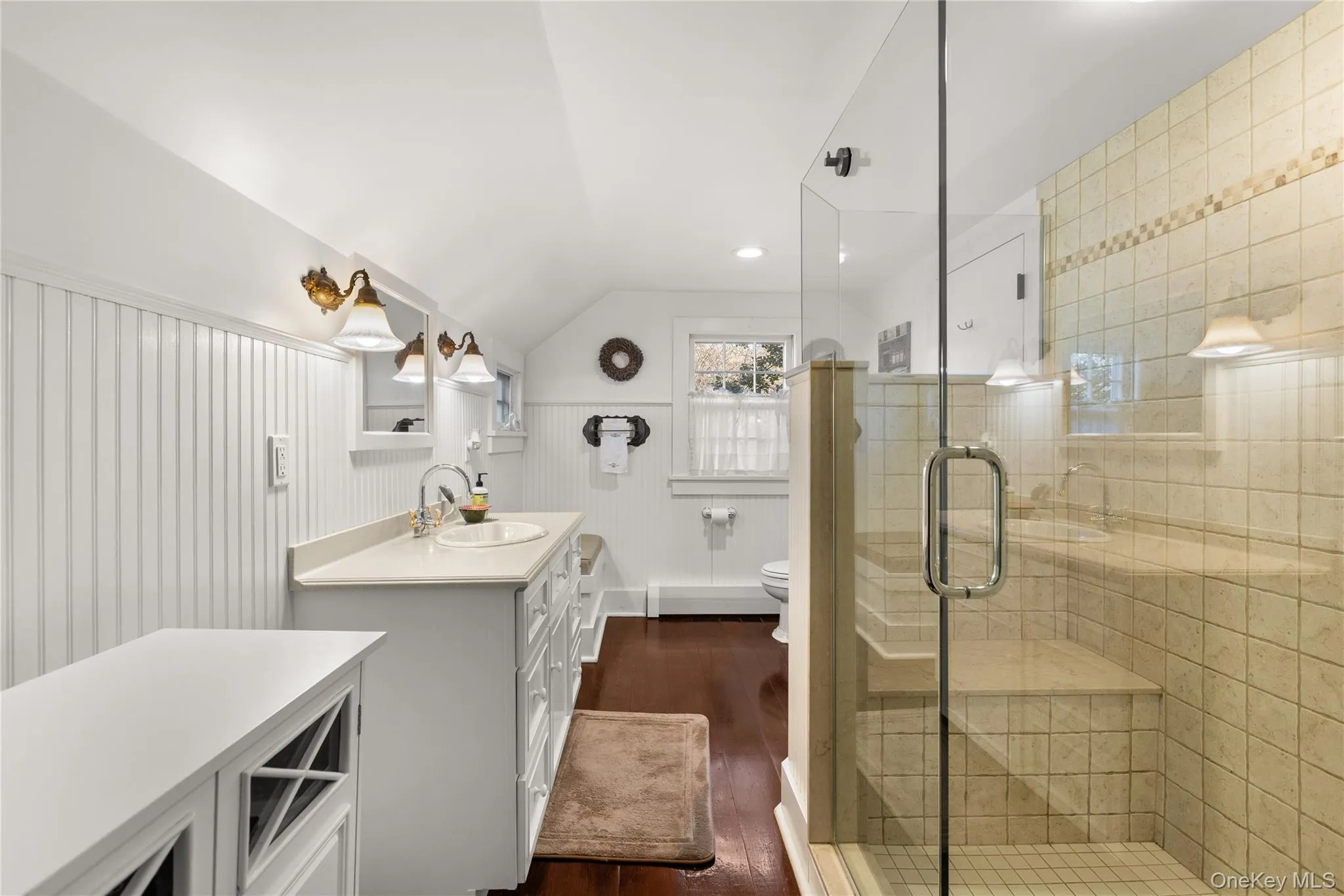 3500 Pine Neck Road, Southold, NY, 3 Bedrooms Bedrooms, 4 Rooms Rooms,2 BathroomsBathrooms,Residential,For Rent,Pine Neck,0,951805 3500 Pine Neck Road, Southold, NY, 3 Bedrooms Bedrooms, 4 Rooms Rooms,2 BathroomsBathrooms,Residential,For Rent,Pine Neck,0,951805