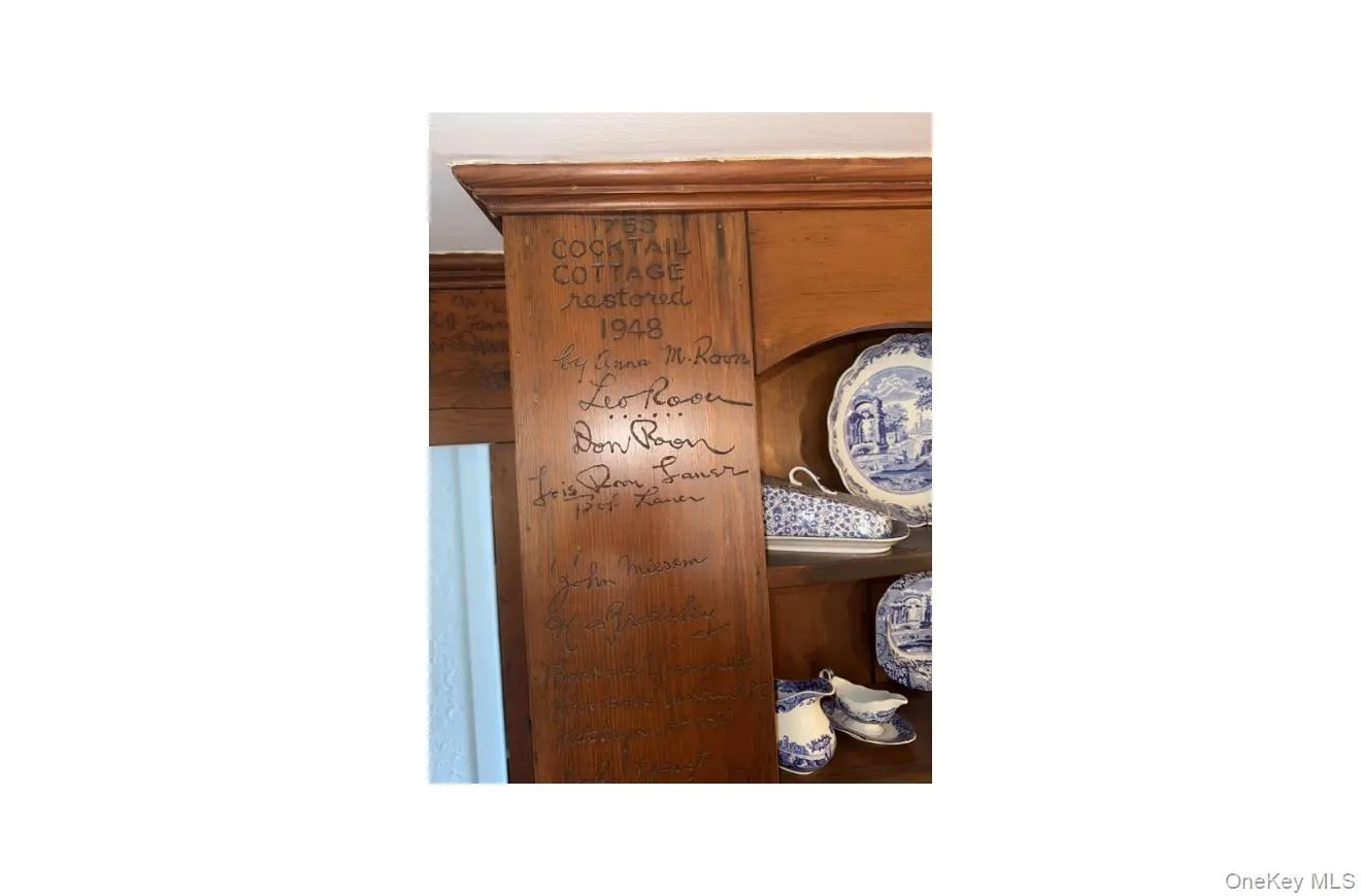 3500 Pine Neck Road, Southold, NY, 3 Bedrooms Bedrooms, 4 Rooms Rooms,2 BathroomsBathrooms,Residential,For Rent,Pine Neck,0,951805 3500 Pine Neck Road, Southold, NY, 3 Bedrooms Bedrooms, 4 Rooms Rooms,2 BathroomsBathrooms,Residential,For Rent,Pine Neck,0,951805