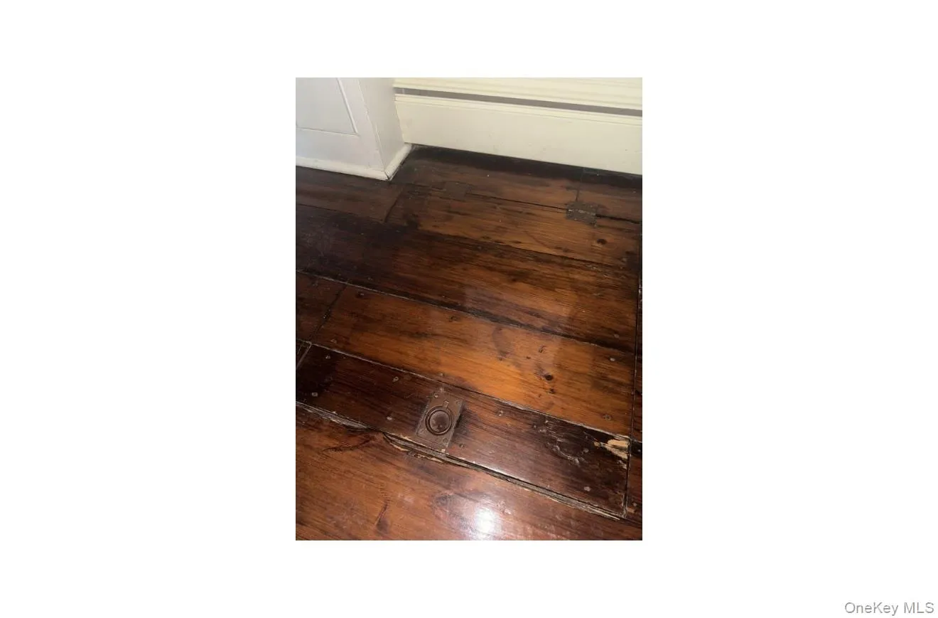3500 Pine Neck Road, Southold, NY, 3 Bedrooms Bedrooms, 4 Rooms Rooms,2 BathroomsBathrooms,Residential,For Rent,Pine Neck,0,951805 3500 Pine Neck Road, Southold, NY, 3 Bedrooms Bedrooms, 4 Rooms Rooms,2 BathroomsBathrooms,Residential,For Rent,Pine Neck,0,951805