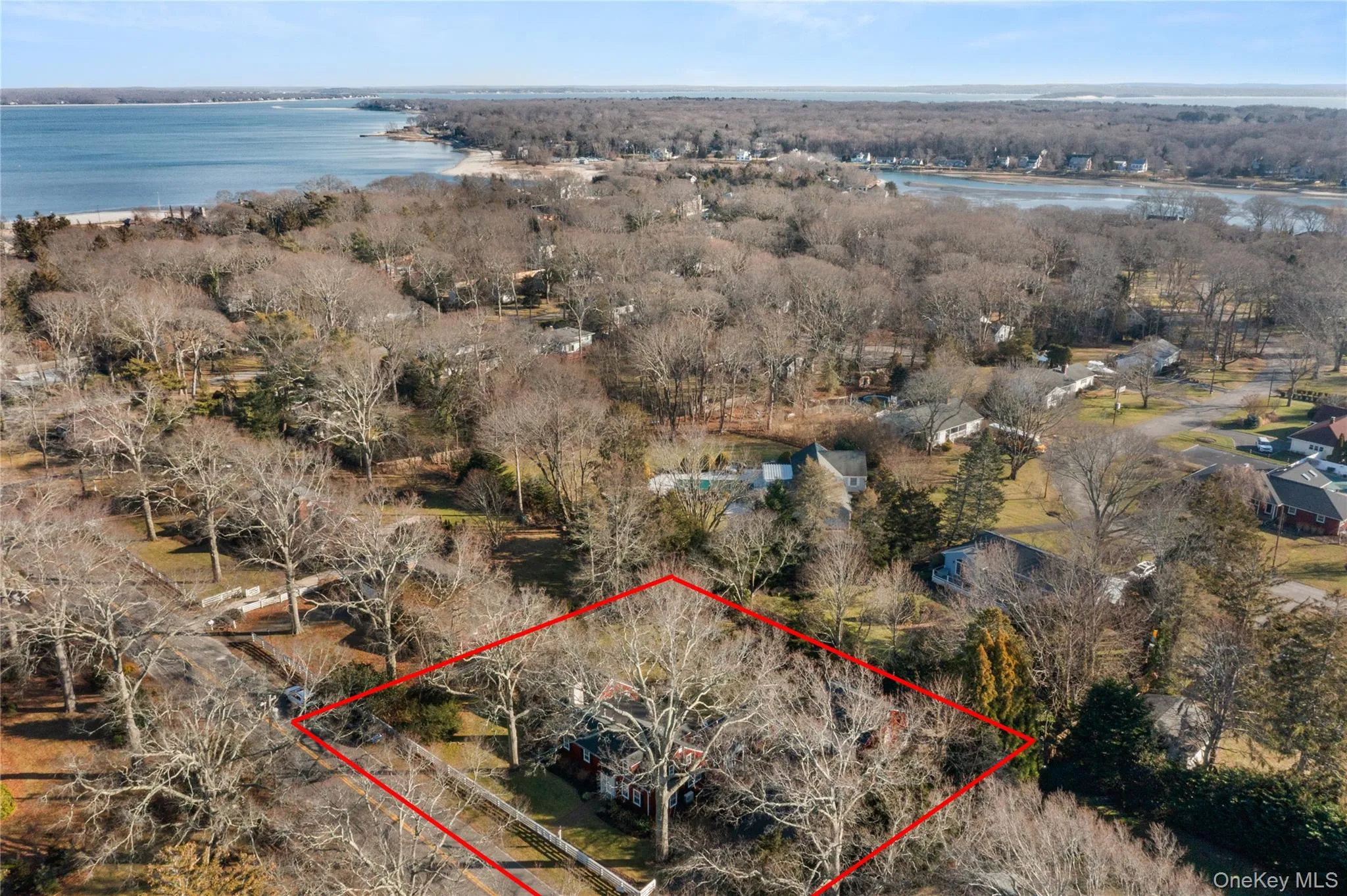 3500 Pine Neck Road, Southold, NY, 3 Bedrooms Bedrooms, 4 Rooms Rooms,2 BathroomsBathrooms,Residential Sale,For Rent,Pine Neck,0,951805 3500 Pine Neck Road, Southold, NY, 3 Bedrooms Bedrooms, 4 Rooms Rooms,2 BathroomsBathrooms,Residential Sale,For Rent,Pine Neck,0,951805