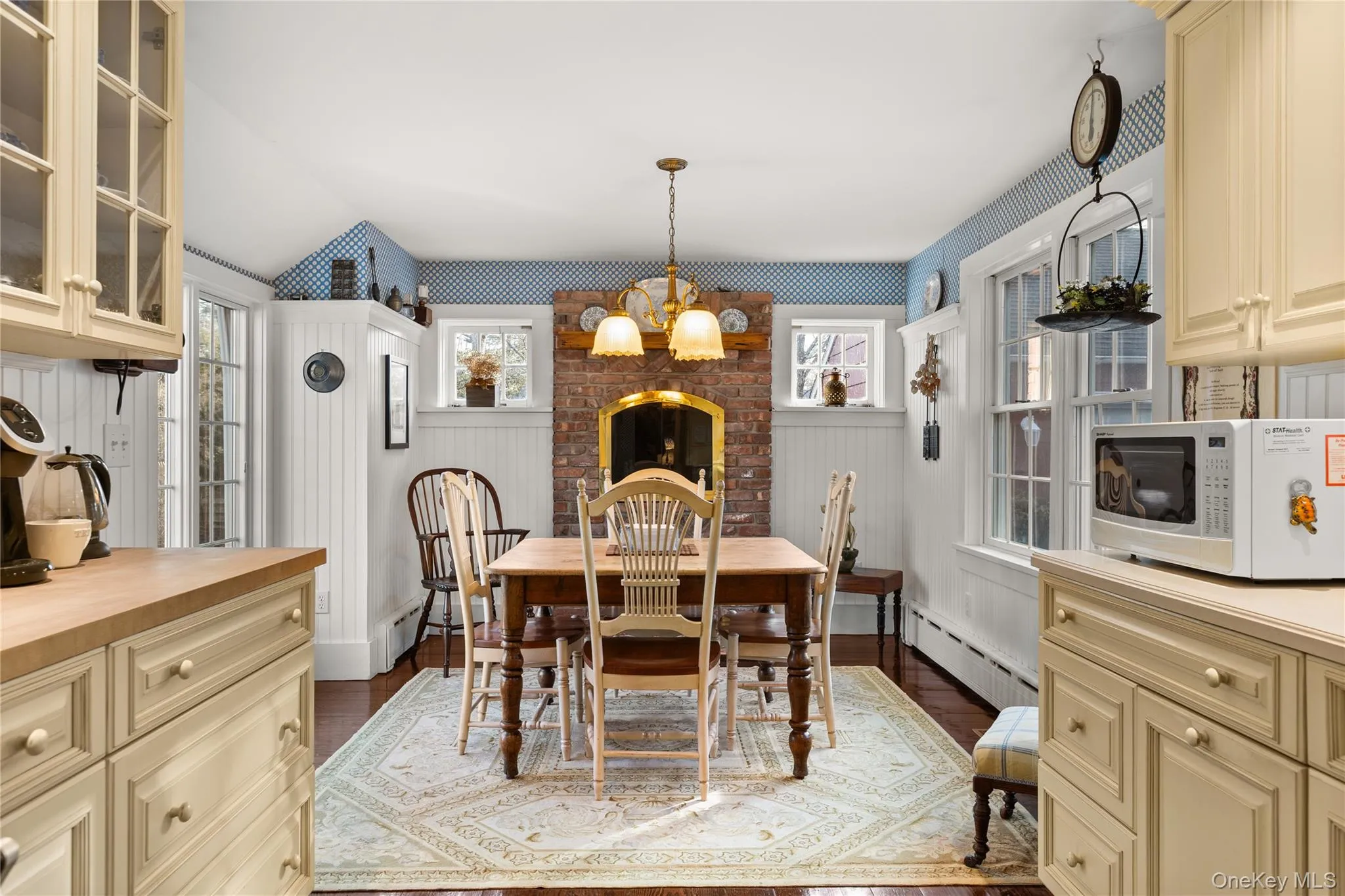 3500 Pine Neck Road, Southold, NY, 3 Bedrooms Bedrooms, 4 Rooms Rooms,2 BathroomsBathrooms,Residential,For Rent,Pine Neck,0,951805 3500 Pine Neck Road, Southold, NY, 3 Bedrooms Bedrooms, 4 Rooms Rooms,2 BathroomsBathrooms,Residential,For Rent,Pine Neck,0,951805