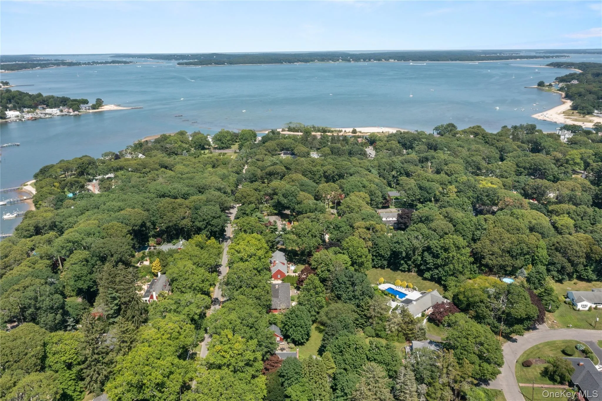 3500 Pine Neck Road, Southold, NY, 3 Bedrooms Bedrooms, 4 Rooms Rooms,2 BathroomsBathrooms,Residential,For Rent,Pine Neck,0,951805 3500 Pine Neck Road, Southold, NY, 3 Bedrooms Bedrooms, 4 Rooms Rooms,2 BathroomsBathrooms,Residential,For Rent,Pine Neck,0,951805