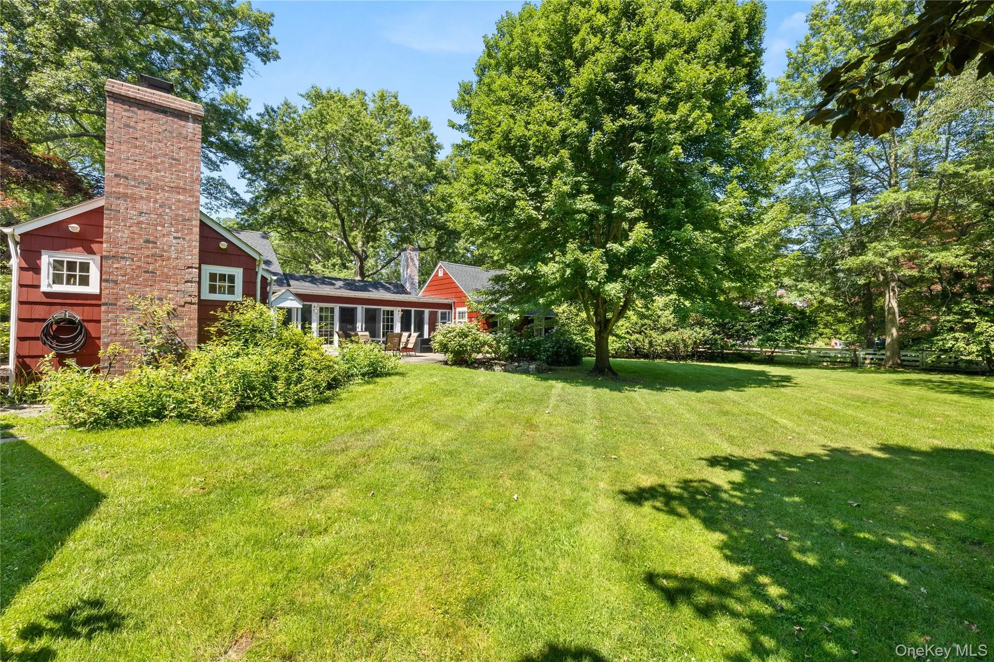 3500 Pine Neck Road, Southold, NY, 3 Bedrooms Bedrooms, 4 Rooms Rooms,2 BathroomsBathrooms,Residential,For Rent,Pine Neck,0,951805 3500 Pine Neck Road, Southold, NY, 3 Bedrooms Bedrooms, 4 Rooms Rooms,2 BathroomsBathrooms,Residential,For Rent,Pine Neck,0,951805