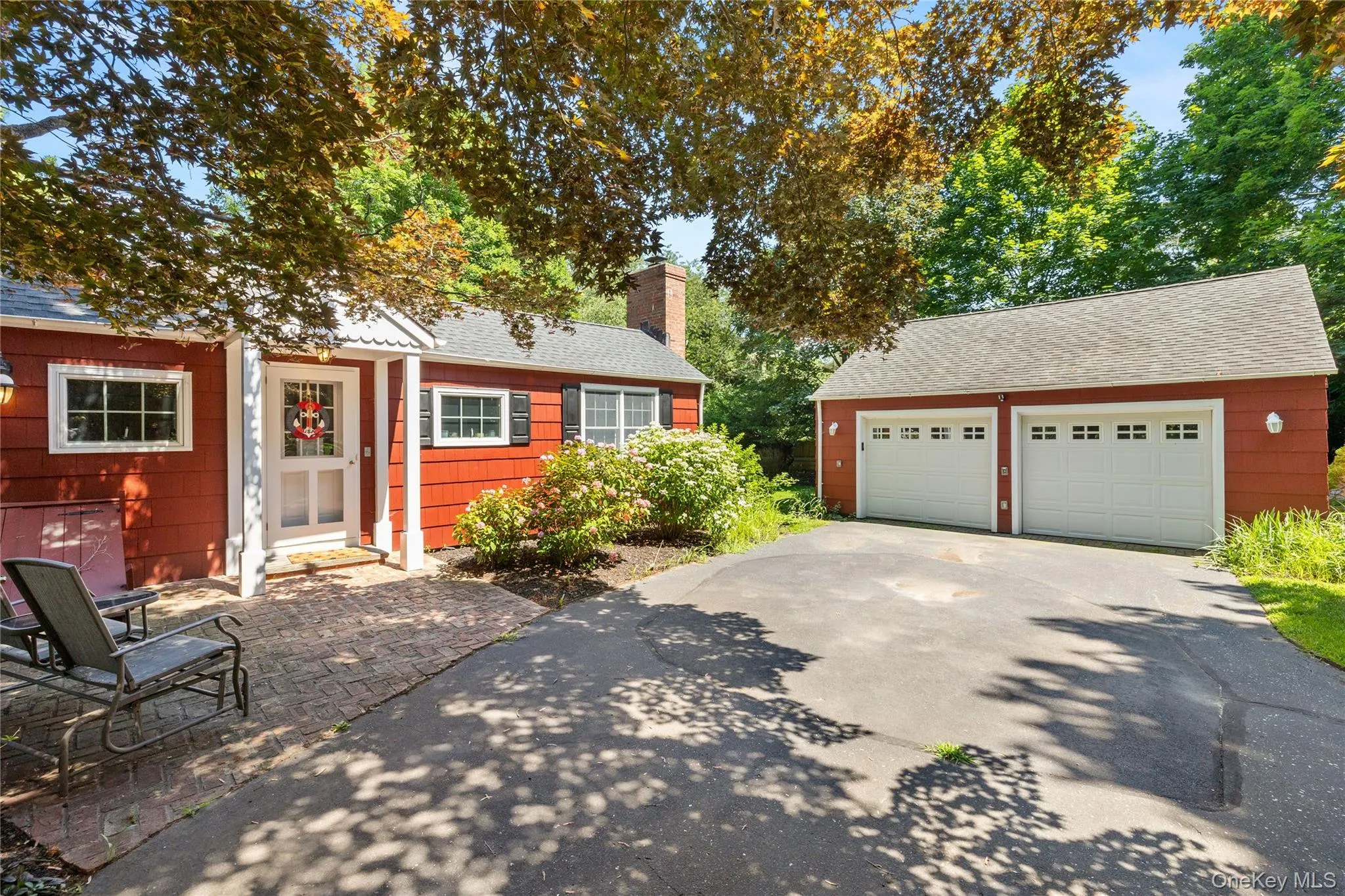 3500 Pine Neck Road, Southold, NY, 3 Bedrooms Bedrooms, 4 Rooms Rooms,2 BathroomsBathrooms,Residential,For Rent,Pine Neck,0,951805 3500 Pine Neck Road, Southold, NY, 3 Bedrooms Bedrooms, 4 Rooms Rooms,2 BathroomsBathrooms,Residential,For Rent,Pine Neck,0,951805