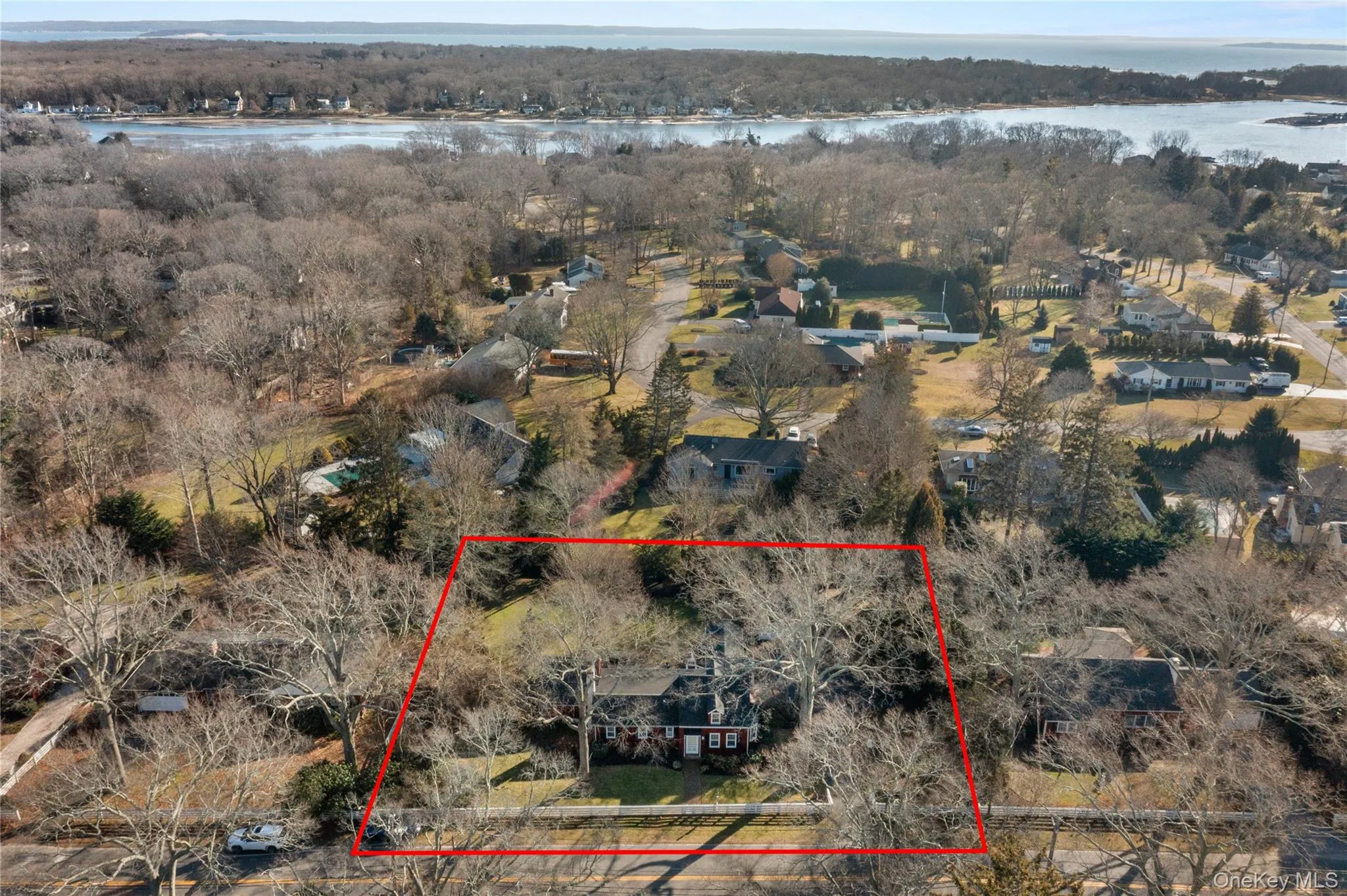 3500 Pine Neck Road, Southold, NY, 3 Bedrooms Bedrooms, 4 Rooms Rooms,2 BathroomsBathrooms,Residential,For Rent,Pine Neck,0,951805 3500 Pine Neck Road, Southold, NY, 3 Bedrooms Bedrooms, 4 Rooms Rooms,2 BathroomsBathrooms,Residential,For Rent,Pine Neck,0,951805
