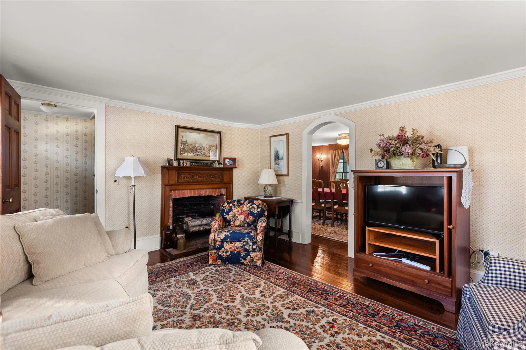 3500 Pine Neck Road, Southold, NY, 3 Bedrooms Bedrooms, 4 Rooms Rooms,2 BathroomsBathrooms,Residential,For Rent,Pine Neck,0,951805 3500 Pine Neck Road, Southold, NY, 3 Bedrooms Bedrooms, 4 Rooms Rooms,2 BathroomsBathrooms,Residential,For Rent,Pine Neck,0,951805