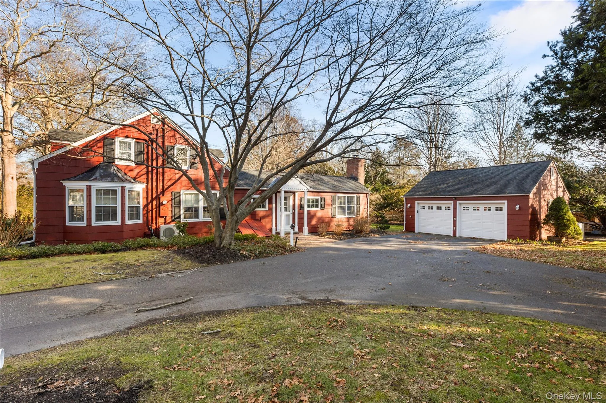 3500 Pine Neck Road, Southold, NY, 3 Bedrooms Bedrooms, 4 Rooms Rooms,2 BathroomsBathrooms,Residential Sale,For Rent,Pine Neck,0,951805 3500 Pine Neck Road, Southold, NY, 3 Bedrooms Bedrooms, 4 Rooms Rooms,2 BathroomsBathrooms,Residential Sale,For Rent,Pine Neck,0,951805