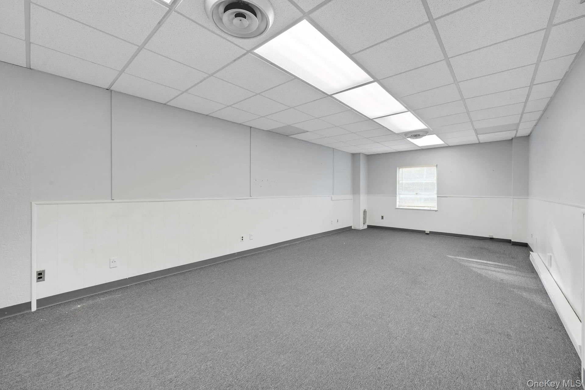 1492 High Ridge Road, Stamford, CT, ,Commercial Lease,For Rent,High Ridge,0,951808 1492 High Ridge Road, Stamford, CT, ,Commercial Lease,For Rent,High Ridge,0,951808