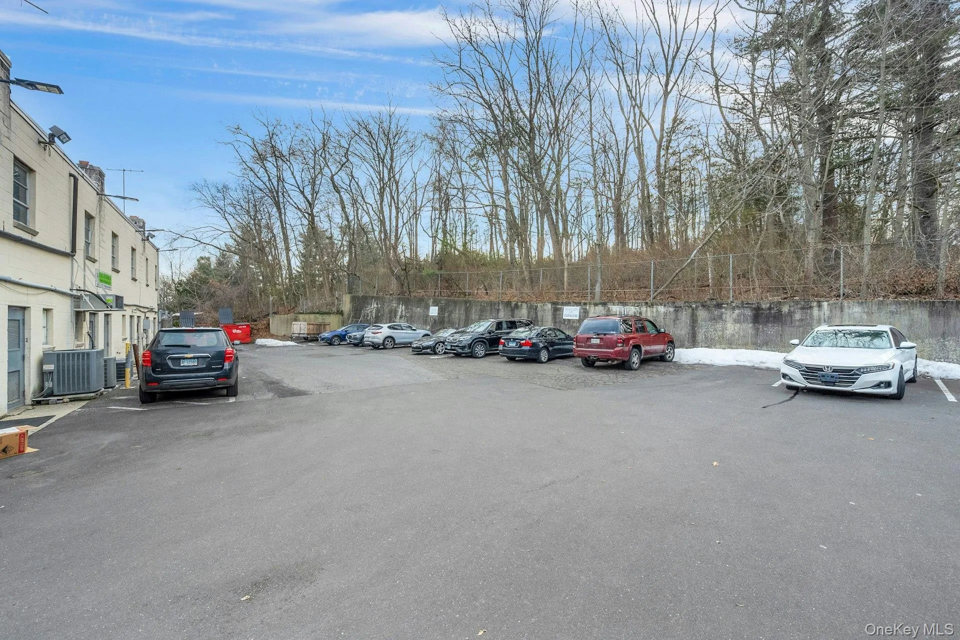 1492 High Ridge Road, Stamford, CT, ,Commercial Lease,For Rent,High Ridge,0,951808 1492 High Ridge Road, Stamford, CT, ,Commercial Lease,For Rent,High Ridge,0,951808