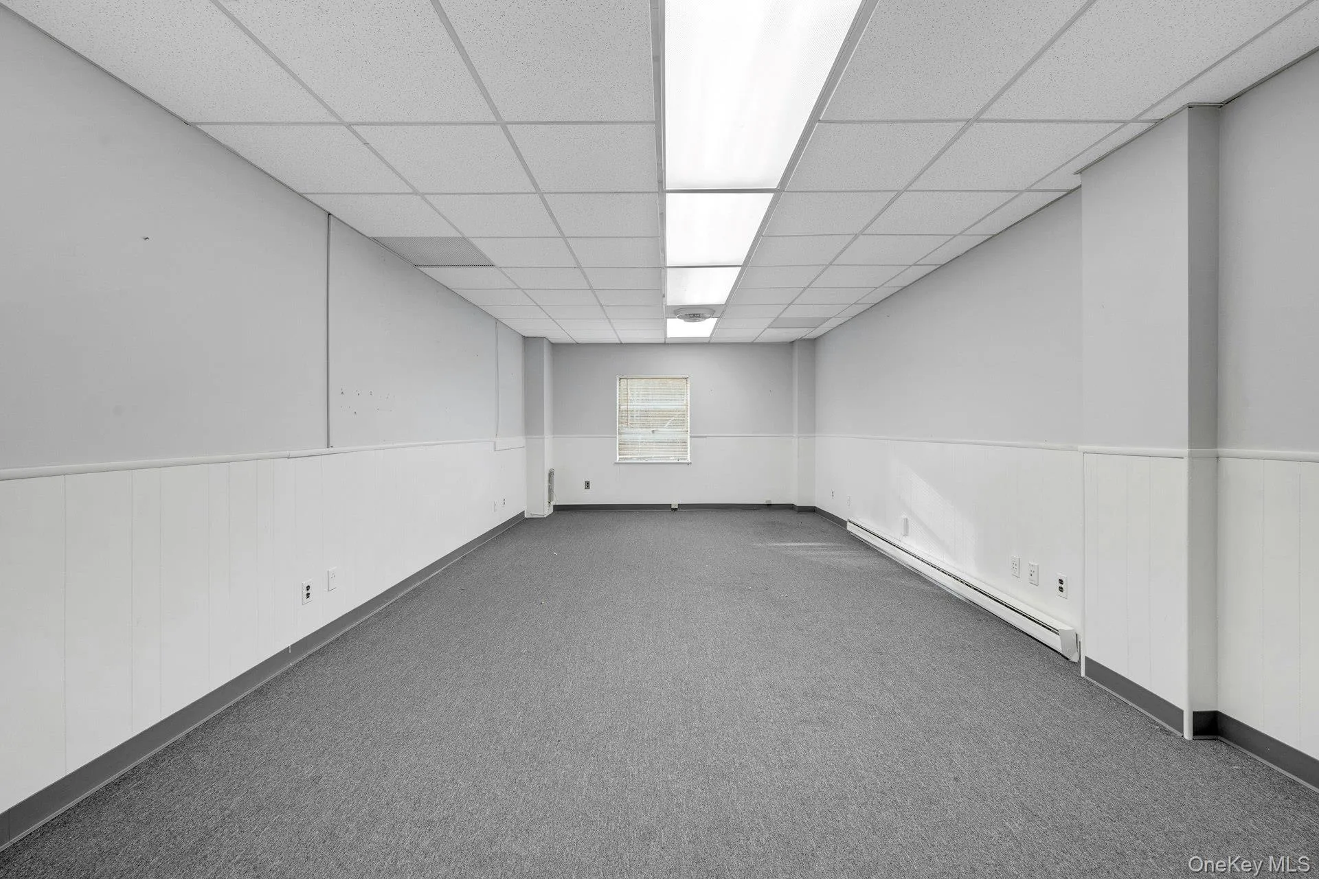 1492 High Ridge Road, Stamford, CT, ,Commercial Lease,For Rent,High Ridge,0,951808 1492 High Ridge Road, Stamford, CT, ,Commercial Lease,For Rent,High Ridge,0,951808