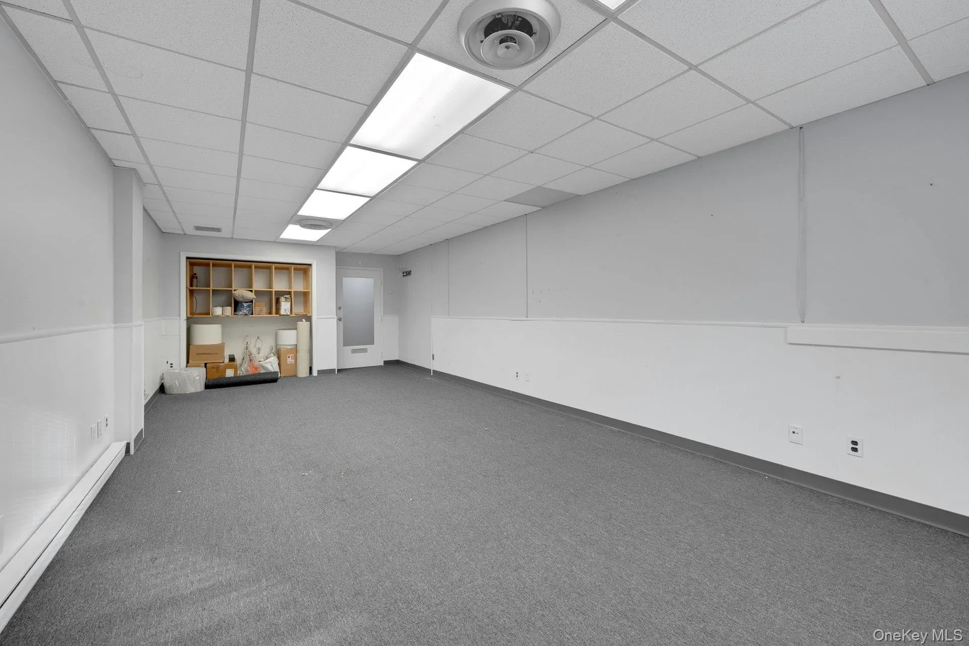 1492 High Ridge Road, Stamford, CT, ,Commercial Lease,For Rent,High Ridge,0,951808 1492 High Ridge Road, Stamford, CT, ,Commercial Lease,For Rent,High Ridge,0,951808