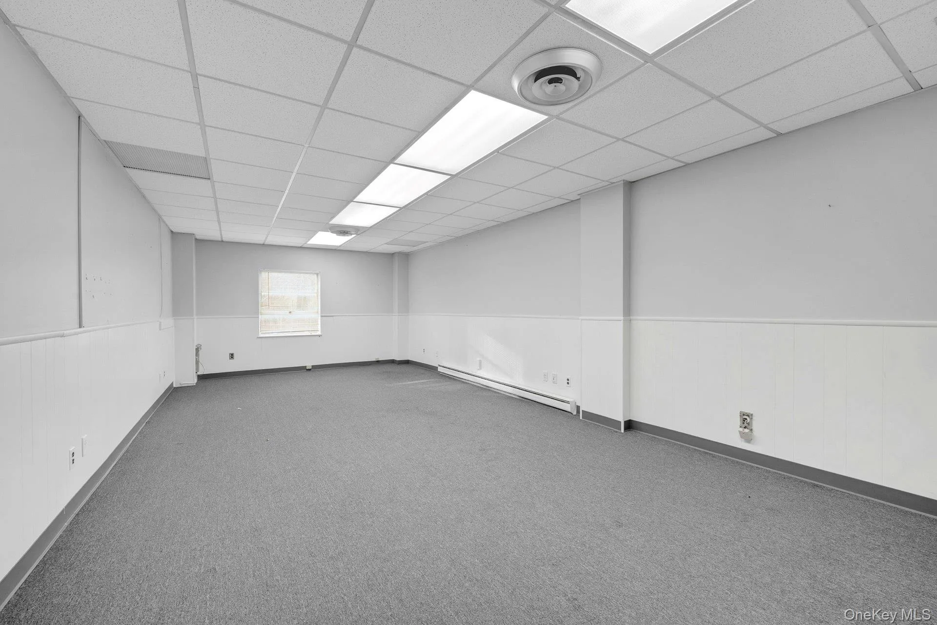 1492 High Ridge Road, Stamford, CT, ,Commercial Lease,For Rent,High Ridge,0,951808 1492 High Ridge Road, Stamford, CT, ,Commercial Lease,For Rent,High Ridge,0,951808