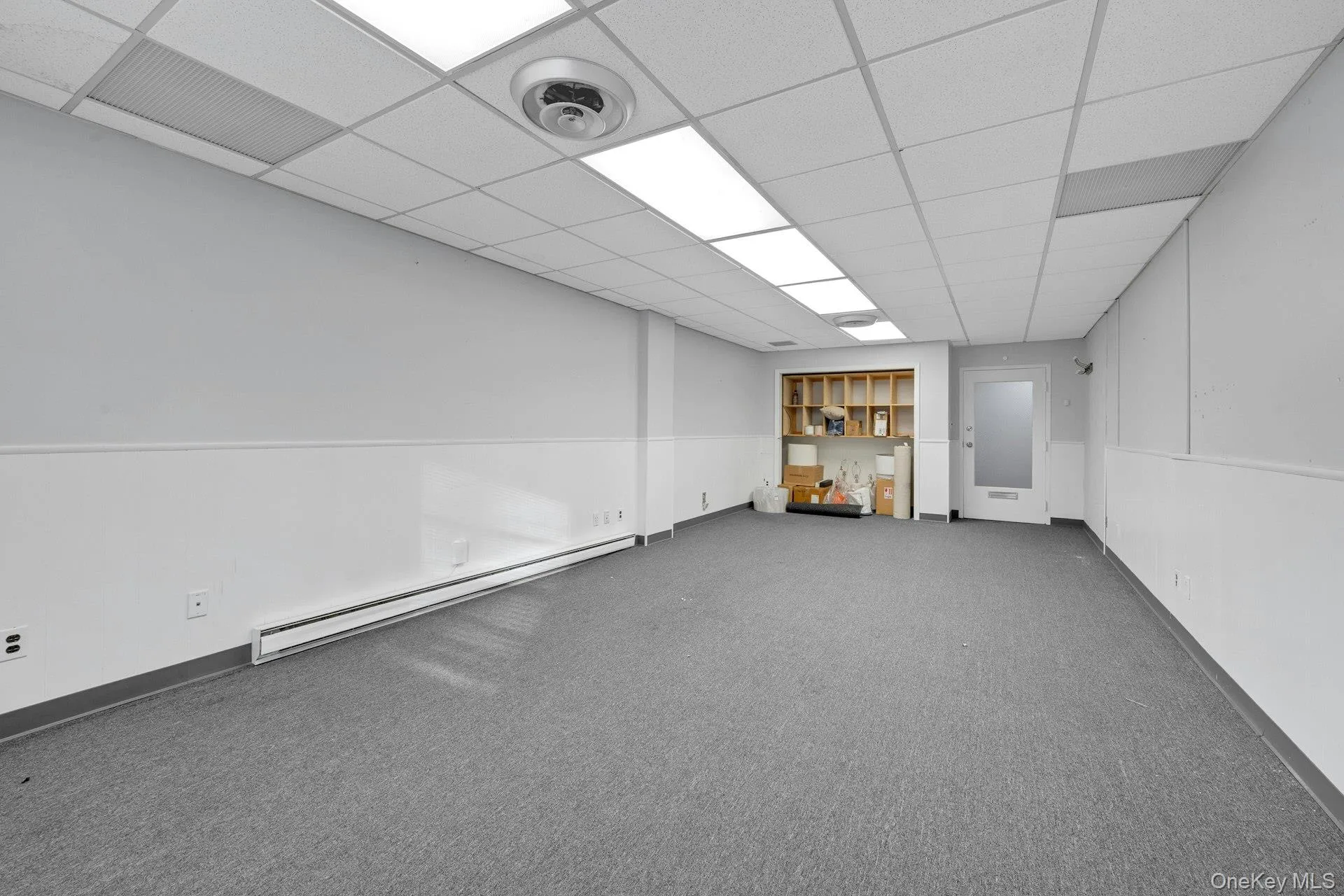 1492 High Ridge Road, Stamford, CT, ,Commercial Lease,For Rent,High Ridge,0,951808 1492 High Ridge Road, Stamford, CT, ,Commercial Lease,For Rent,High Ridge,0,951808