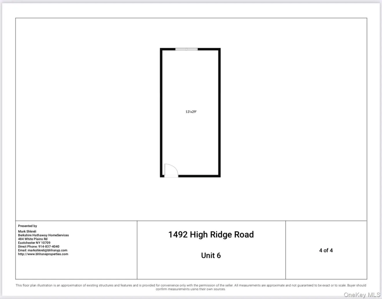 1492 High Ridge Road, Stamford, CT, ,Commercial Lease,For Rent,High Ridge,0,951808 1492 High Ridge Road, Stamford, CT, ,Commercial Lease,For Rent,High Ridge,0,951808