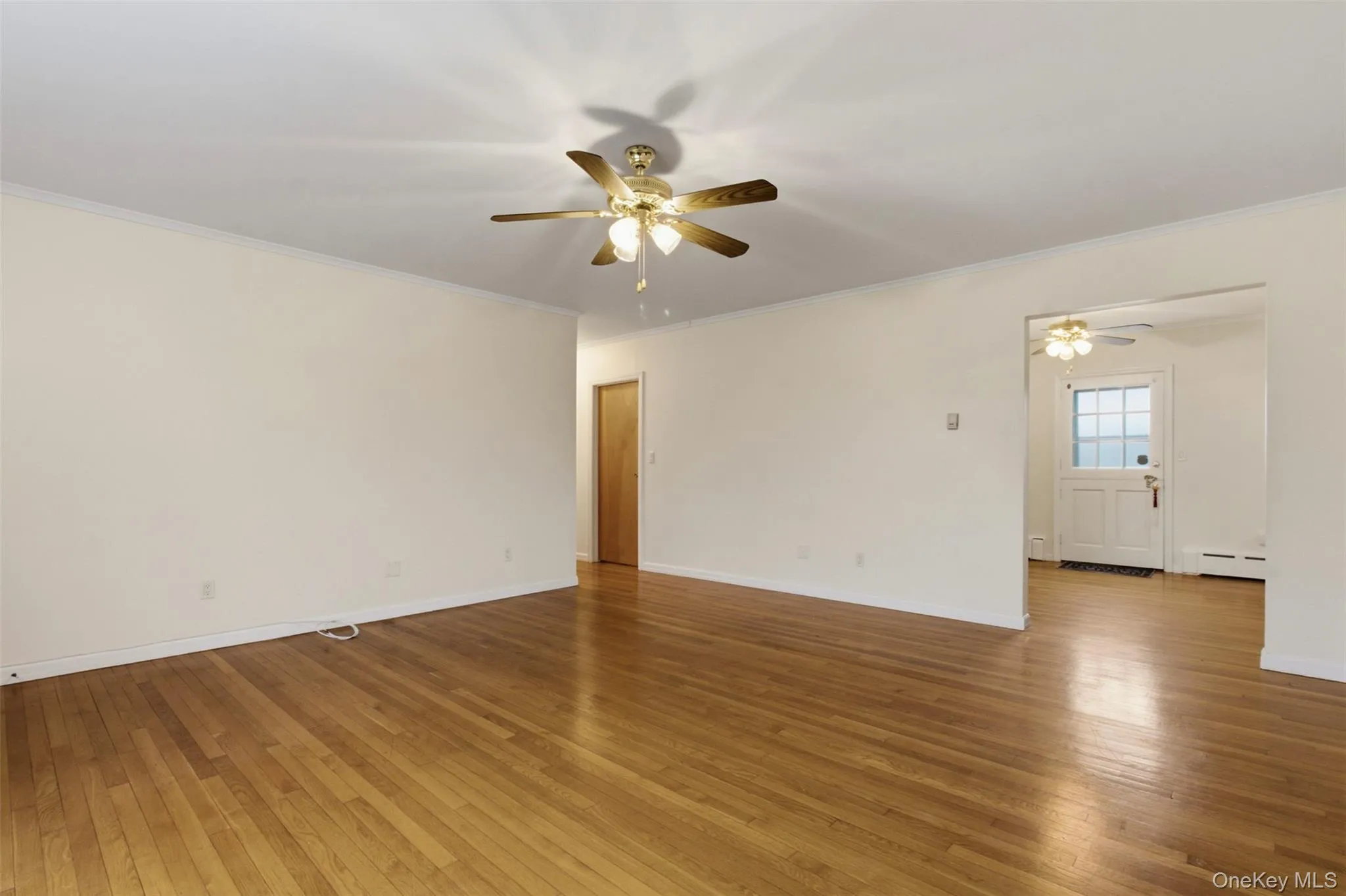 1751 Route 6, Carmel, NY, 3 Bedrooms Bedrooms, 6 Rooms Rooms,1 BathroomBathrooms,Residential Lease,For Rent,Route 6,0,951812 1751 Route 6, Carmel, NY, 3 Bedrooms Bedrooms, 6 Rooms Rooms,1 BathroomBathrooms,Residential Lease,For Rent,Route 6,0,951812