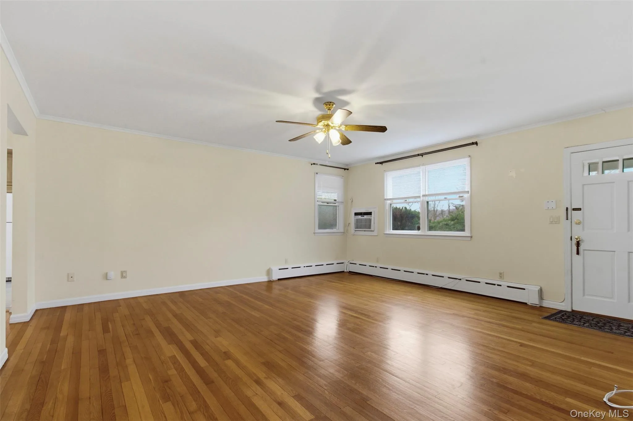 1751 Route 6, Carmel, NY, 3 Bedrooms Bedrooms, 6 Rooms Rooms,1 BathroomBathrooms,Residential Lease,For Rent,Route 6,0,951812 1751 Route 6, Carmel, NY, 3 Bedrooms Bedrooms, 6 Rooms Rooms,1 BathroomBathrooms,Residential Lease,For Rent,Route 6,0,951812