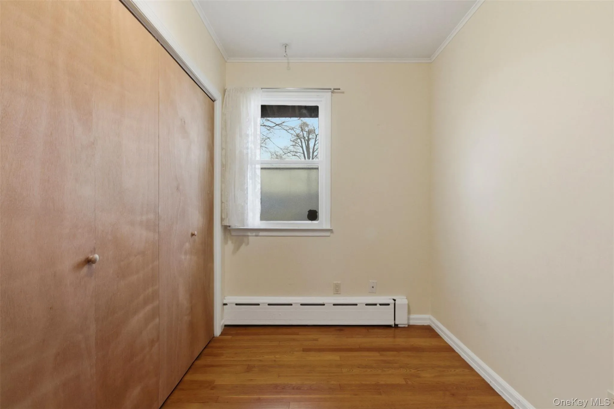 3rd BR and Laundry 3rd BR and Laundry