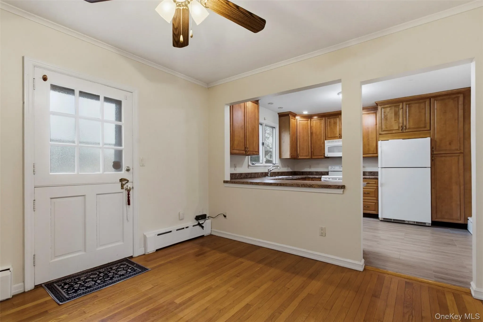 1751 Route 6, Carmel, NY, 3 Bedrooms Bedrooms, 6 Rooms Rooms,1 BathroomBathrooms,Residential Lease,For Rent,Route 6,0,951812 1751 Route 6, Carmel, NY, 3 Bedrooms Bedrooms, 6 Rooms Rooms,1 BathroomBathrooms,Residential Lease,For Rent,Route 6,0,951812