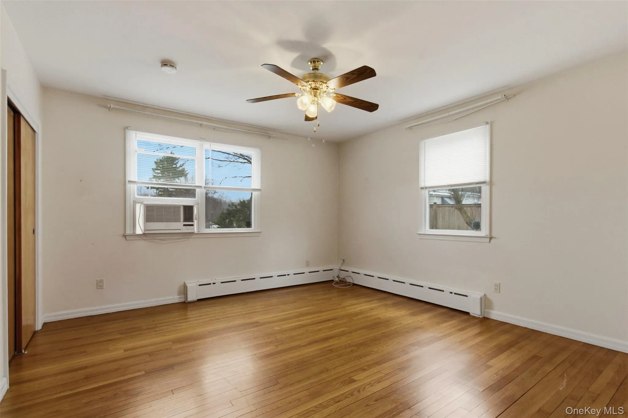 1751 Route 6, Carmel, NY, 3 Bedrooms Bedrooms, 6 Rooms Rooms,1 BathroomBathrooms,Residential Lease,For Rent,Route 6,0,951812 1751 Route 6, Carmel, NY, 3 Bedrooms Bedrooms, 6 Rooms Rooms,1 BathroomBathrooms,Residential Lease,For Rent,Route 6,0,951812